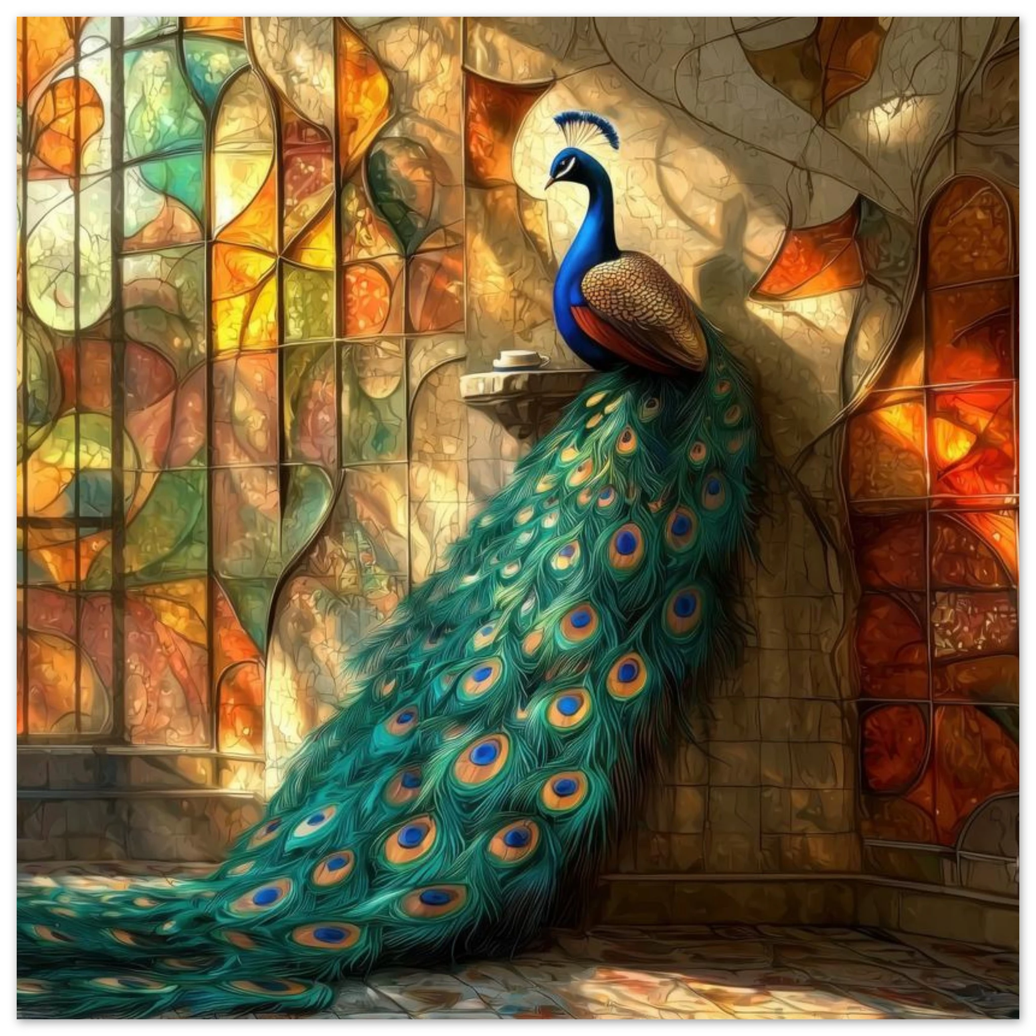 2d9b898f-90c8-48be-bcb6-155ca1438896