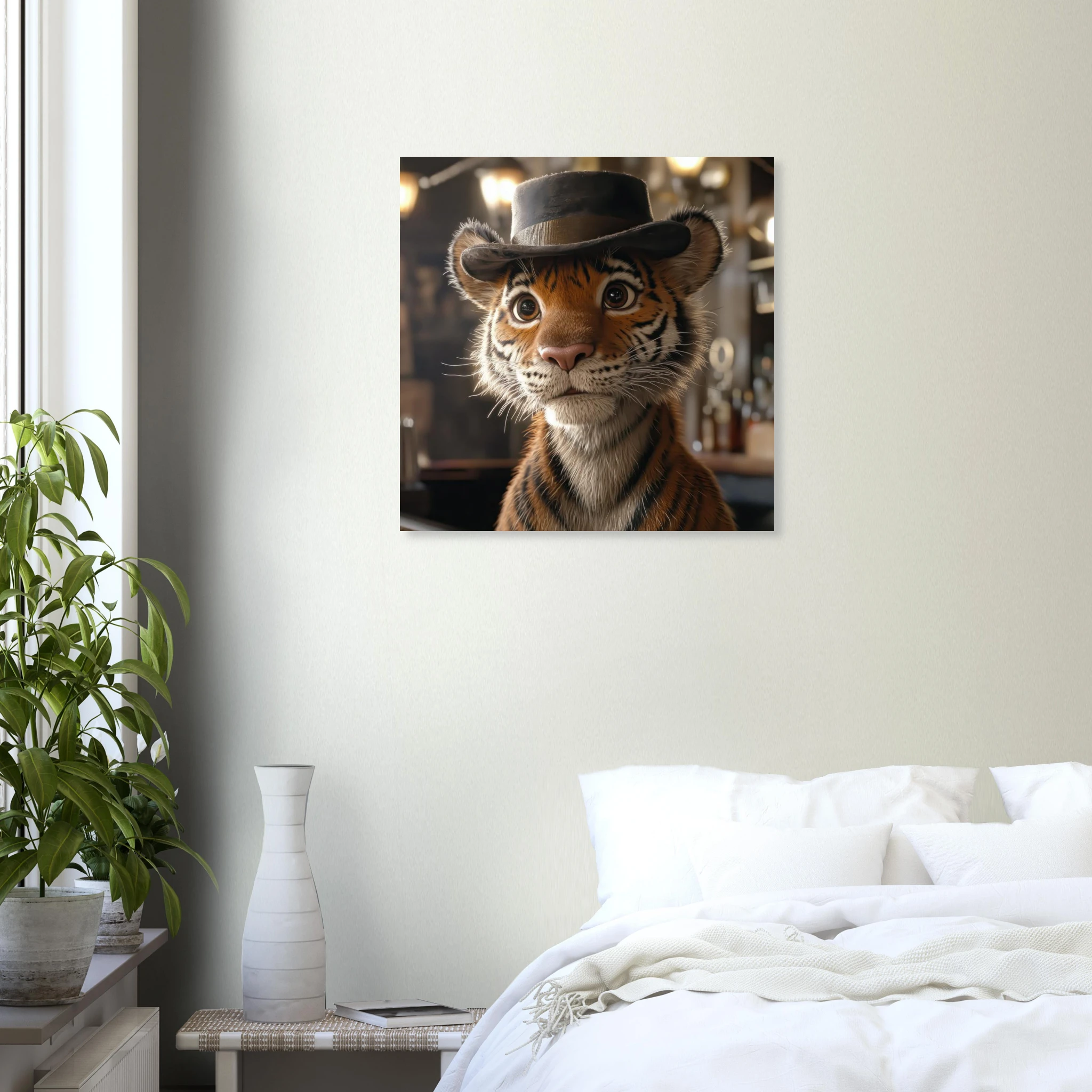 2efdce79-d198-400d-82f3-609b74b9be8f