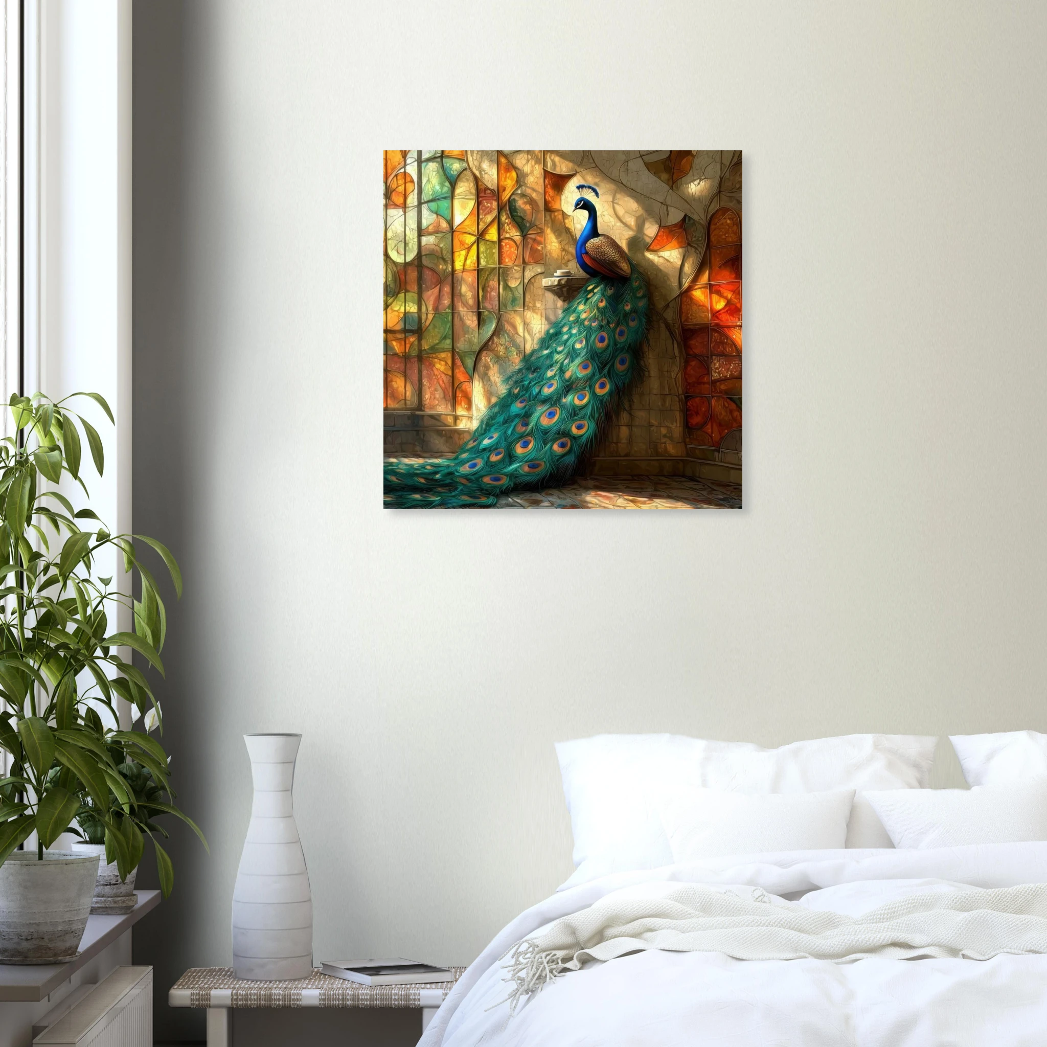 2f7a504c-3239-4810-ae93-1cca81fbbbad