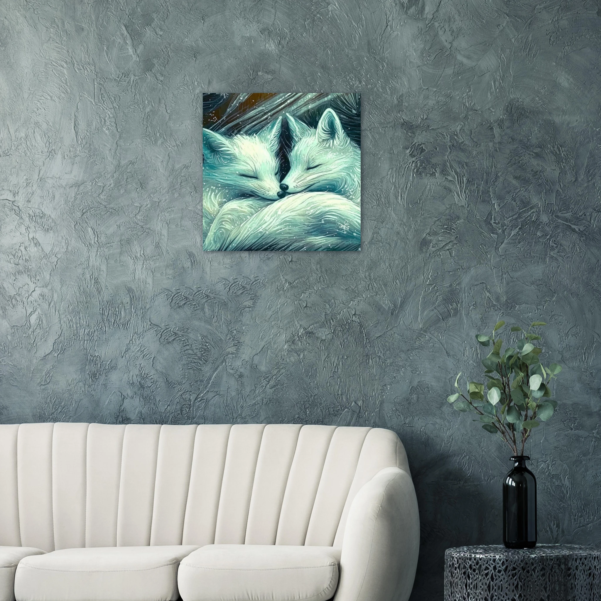 2fed6864-4b53-4064-b763-e5d2427b610b