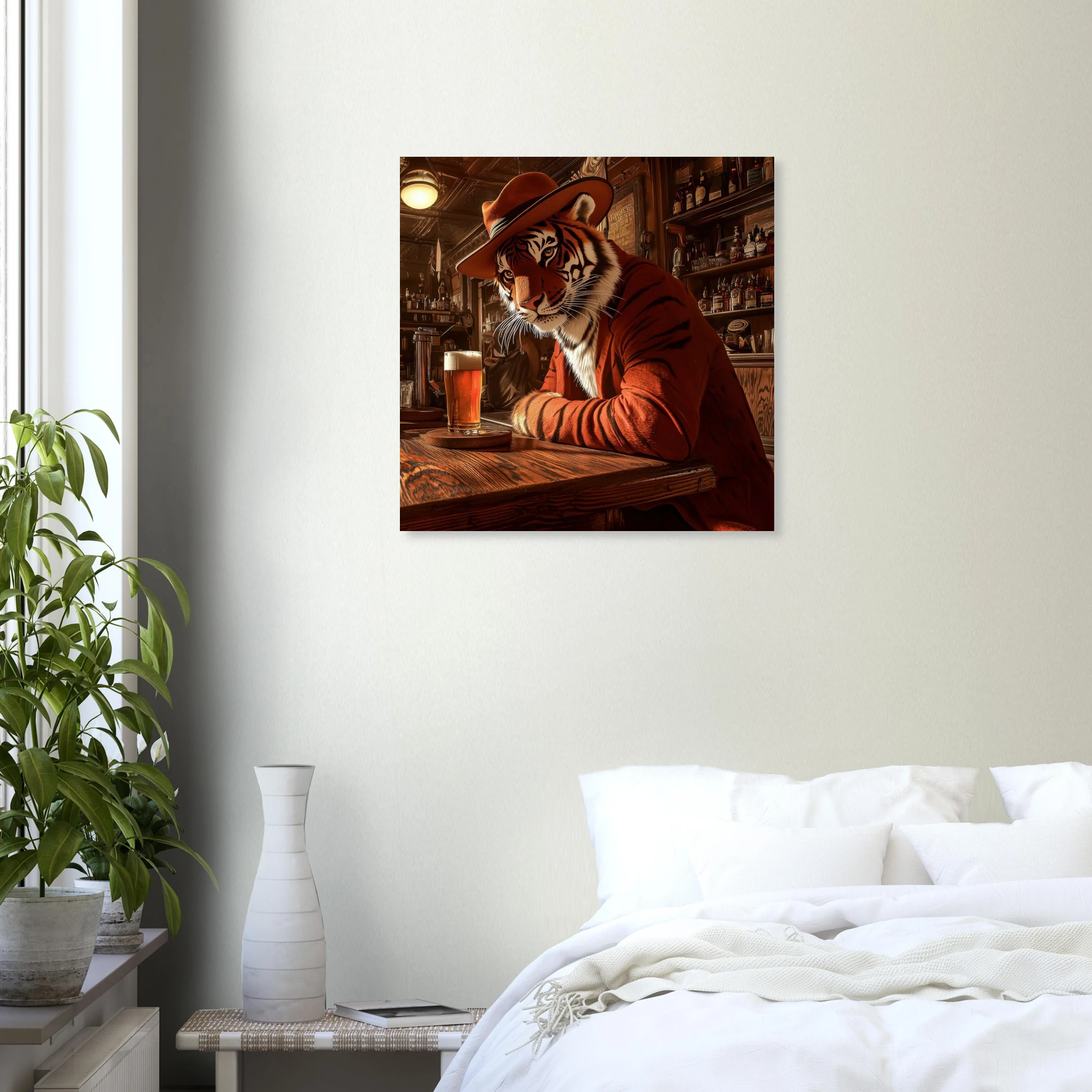 31a50851-cec0-4bbb-b59a-9b9cc598cc73