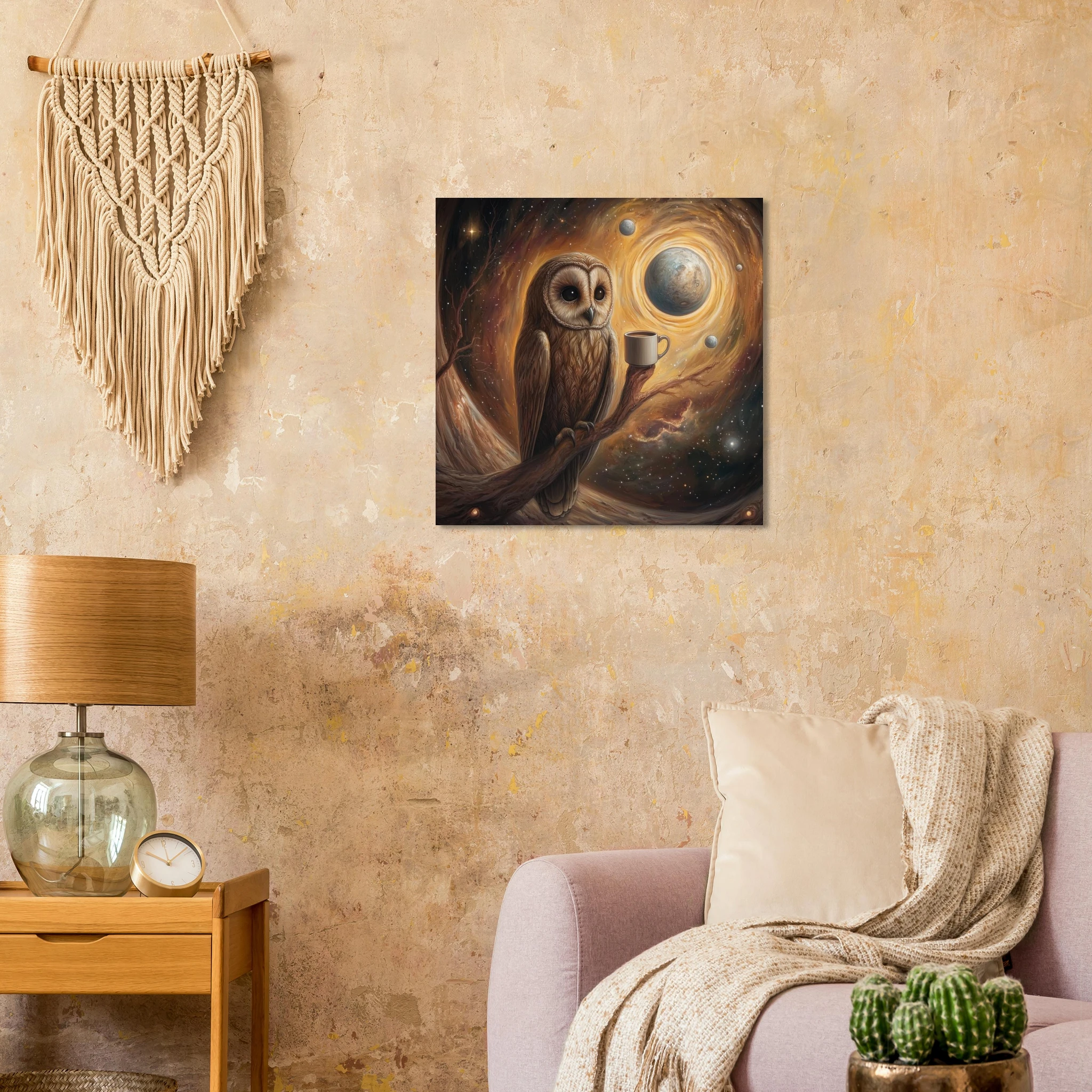 32d055e8-4c69-43f1-a133-d2ef0d77b779