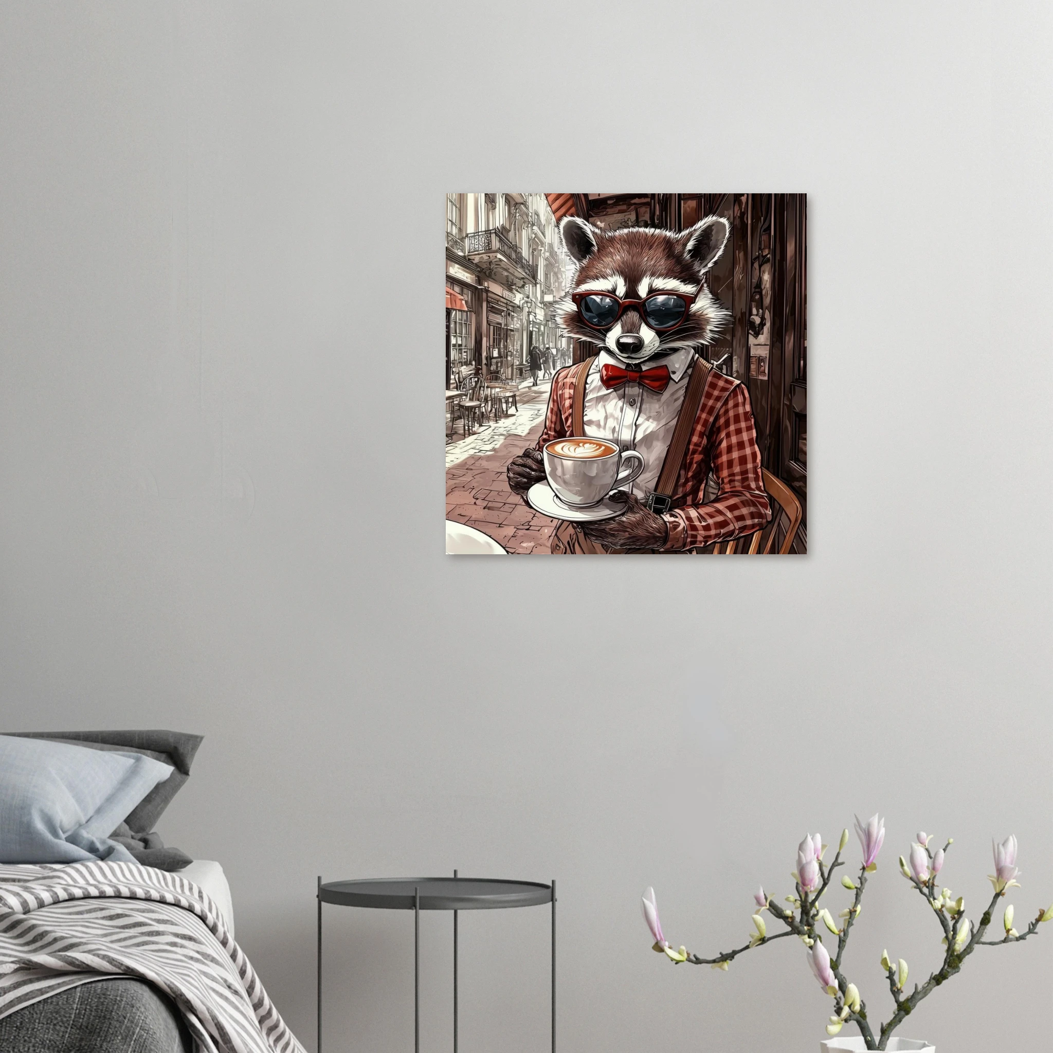 32dd33f6-1ba3-4d99-b221-e8300d31b031