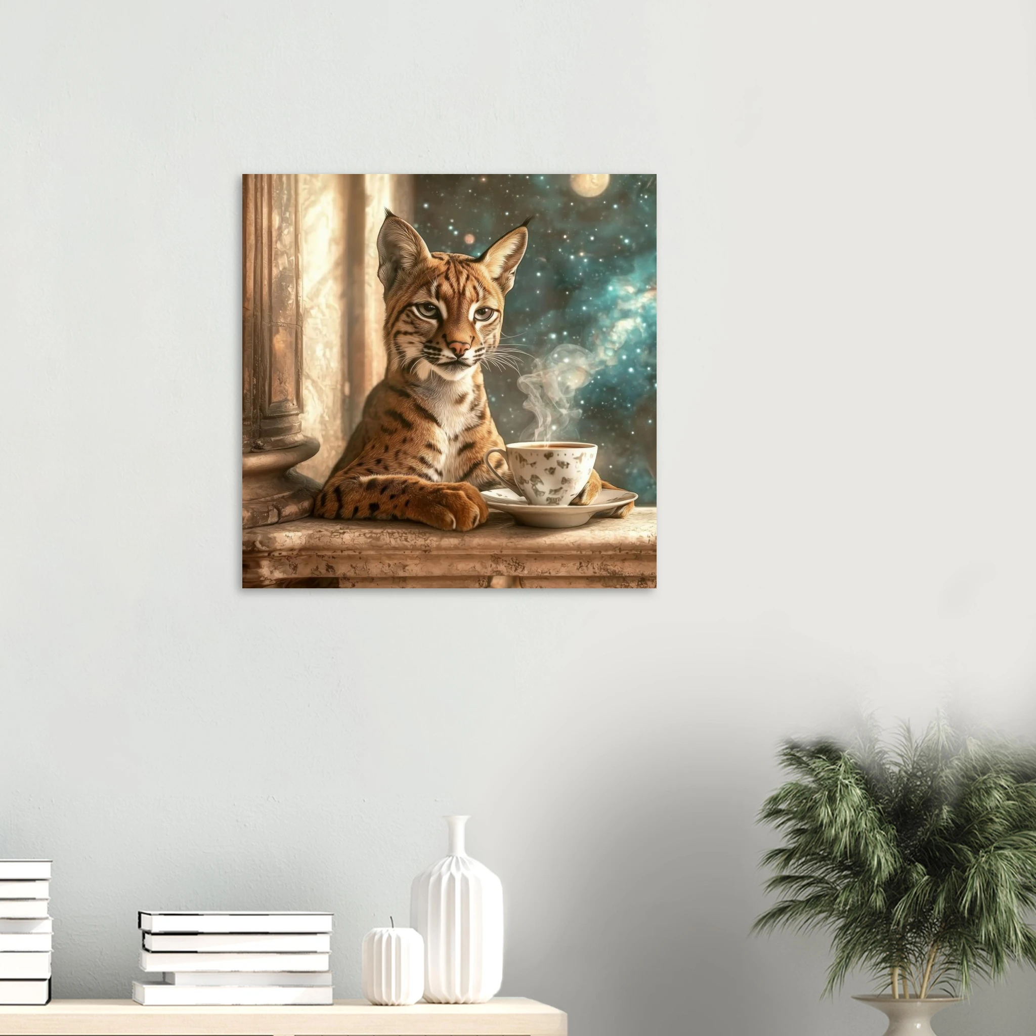 339759cd-5aff-4809-a860-1f8c2fbe6bbc