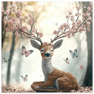 33e4323e-818b-4cb9-82fc-f318c719fb12