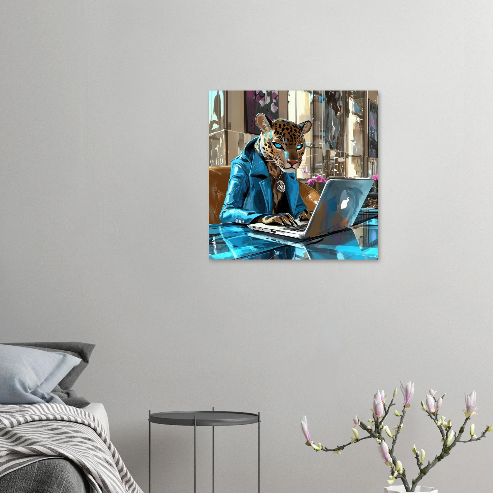 353e5a2e-09c3-433e-af99-93244fc9bf9e