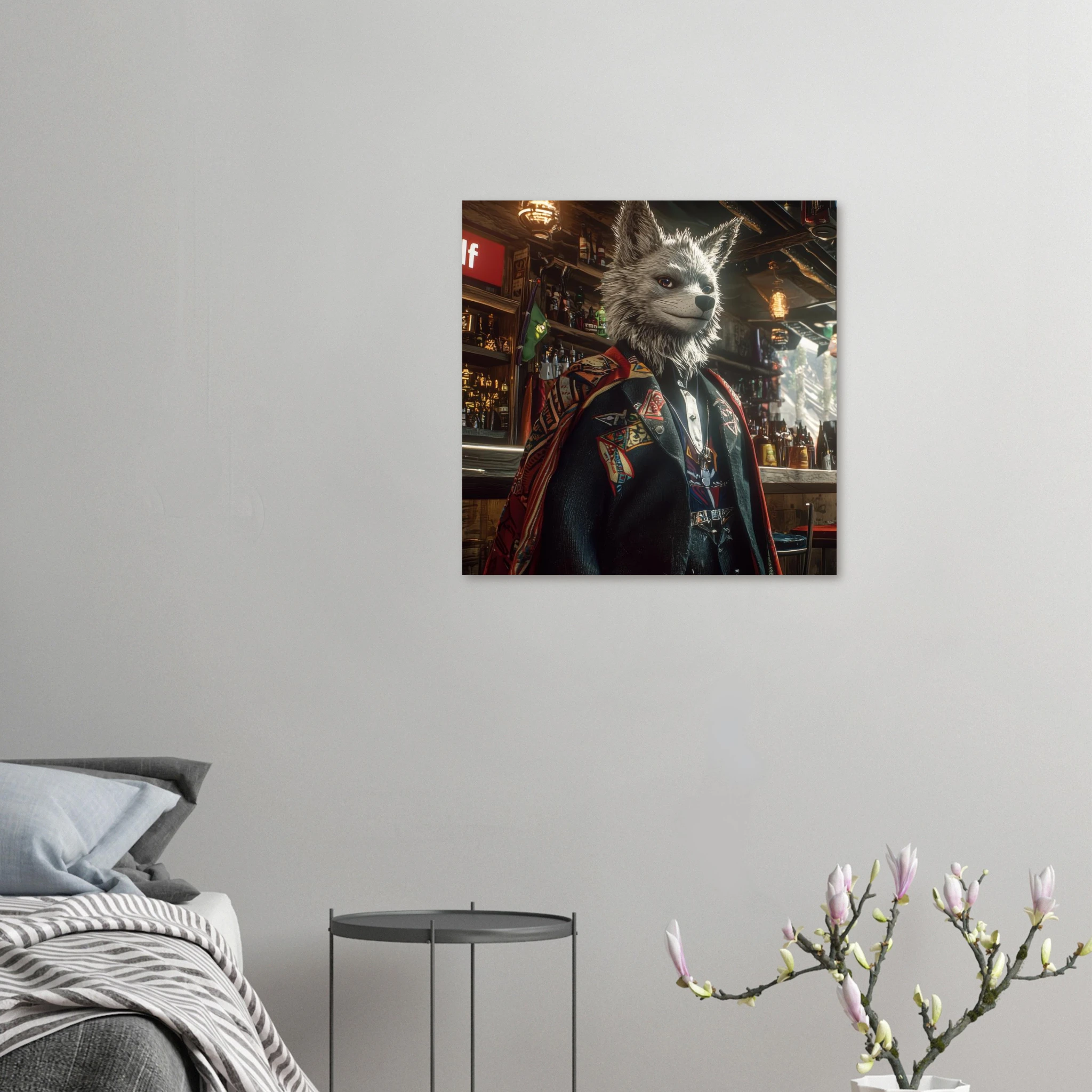 35a49214-cd24-44ac-bfd1-25f71923d654