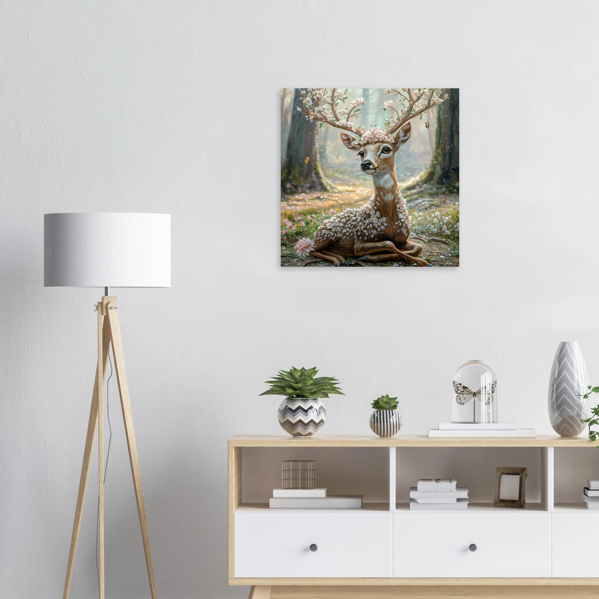 3661d96b-2179-40ef-a65f-735117789c23