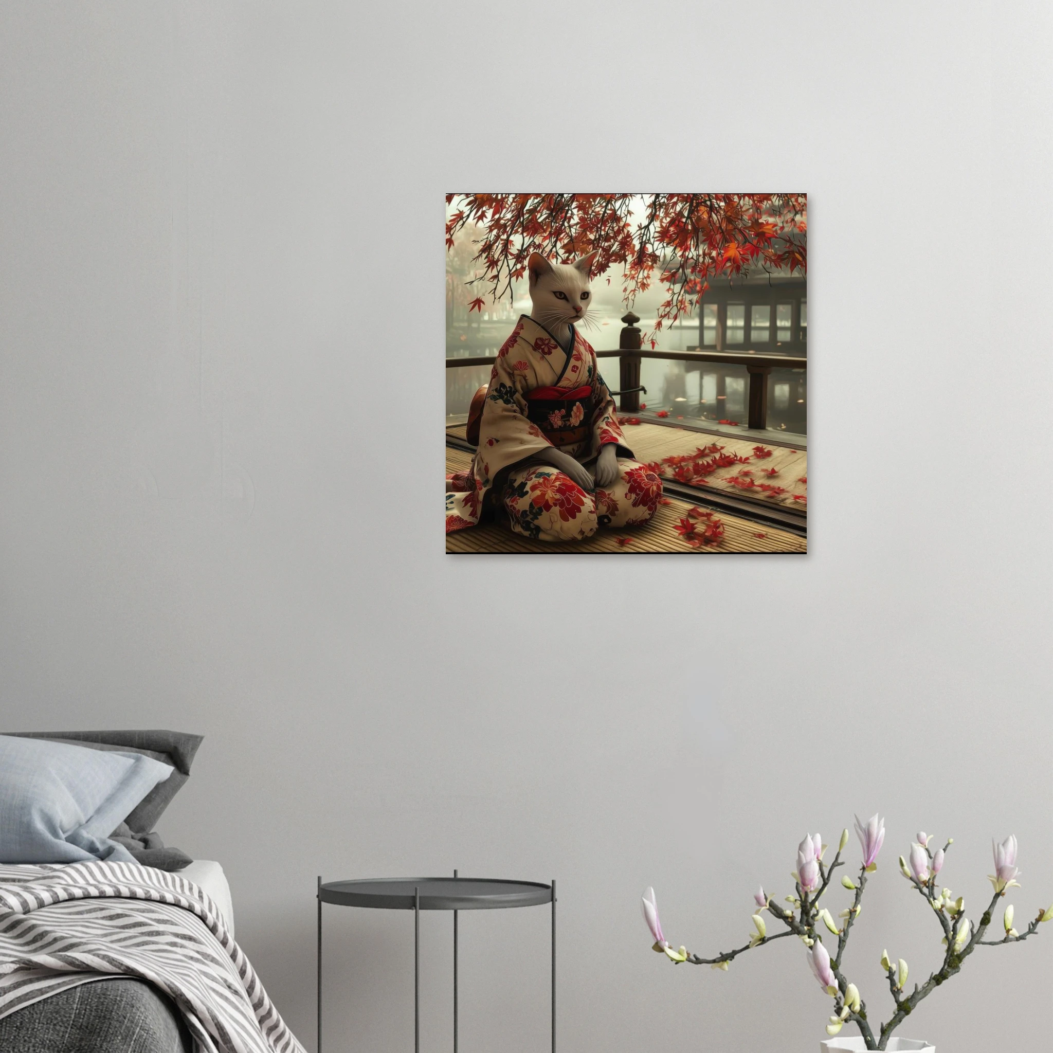 376725b1-b84a-4a2e-ad46-089c8421c01c