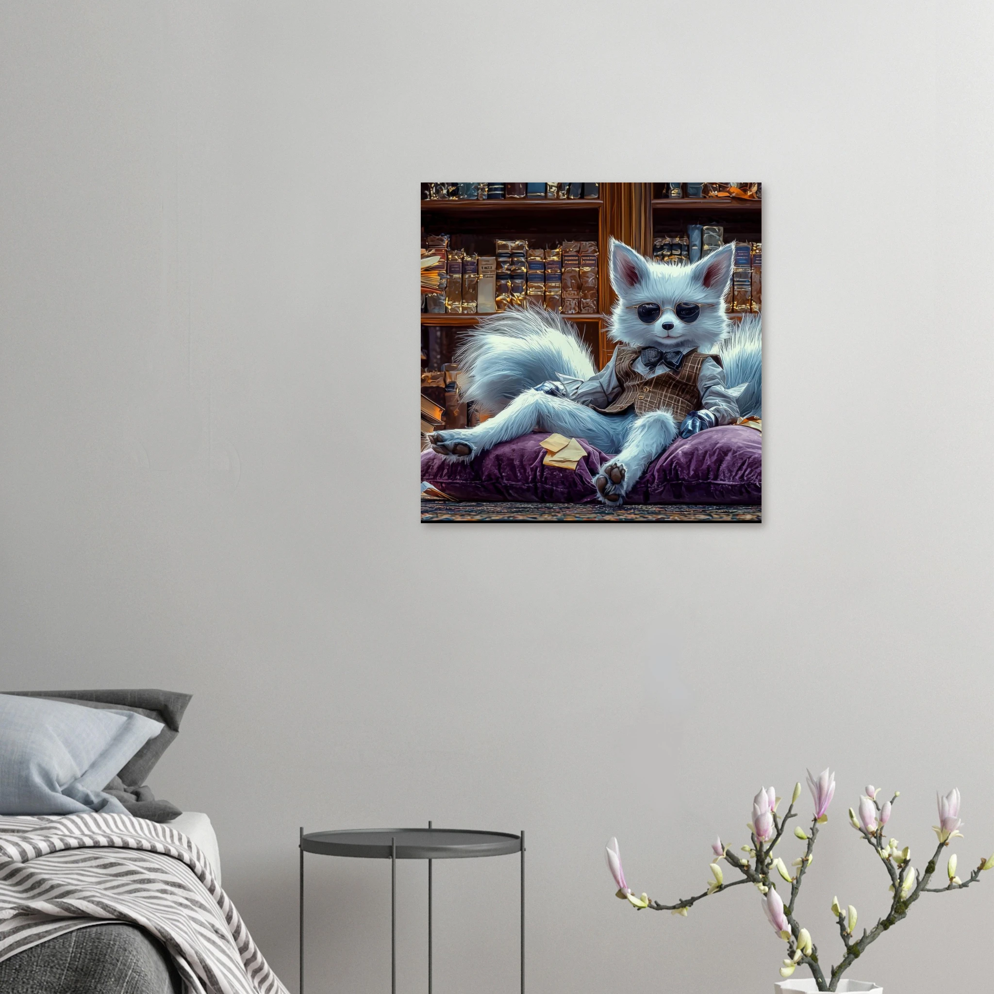 38085d73-c4c8-4c0d-92b7-1531585dc5d0