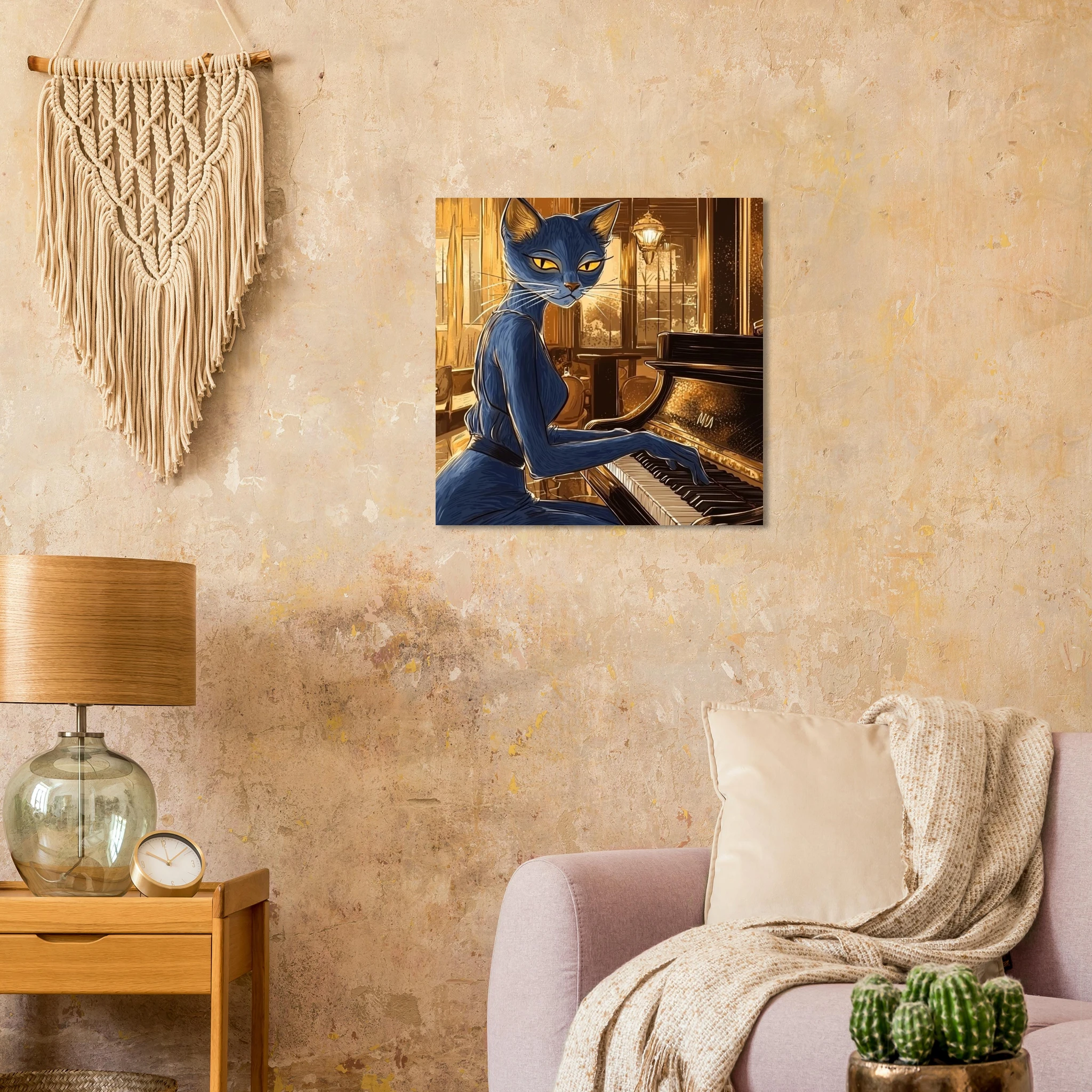 38fb7b53-19eb-47e6-8a4e-9bd3754a7cd3