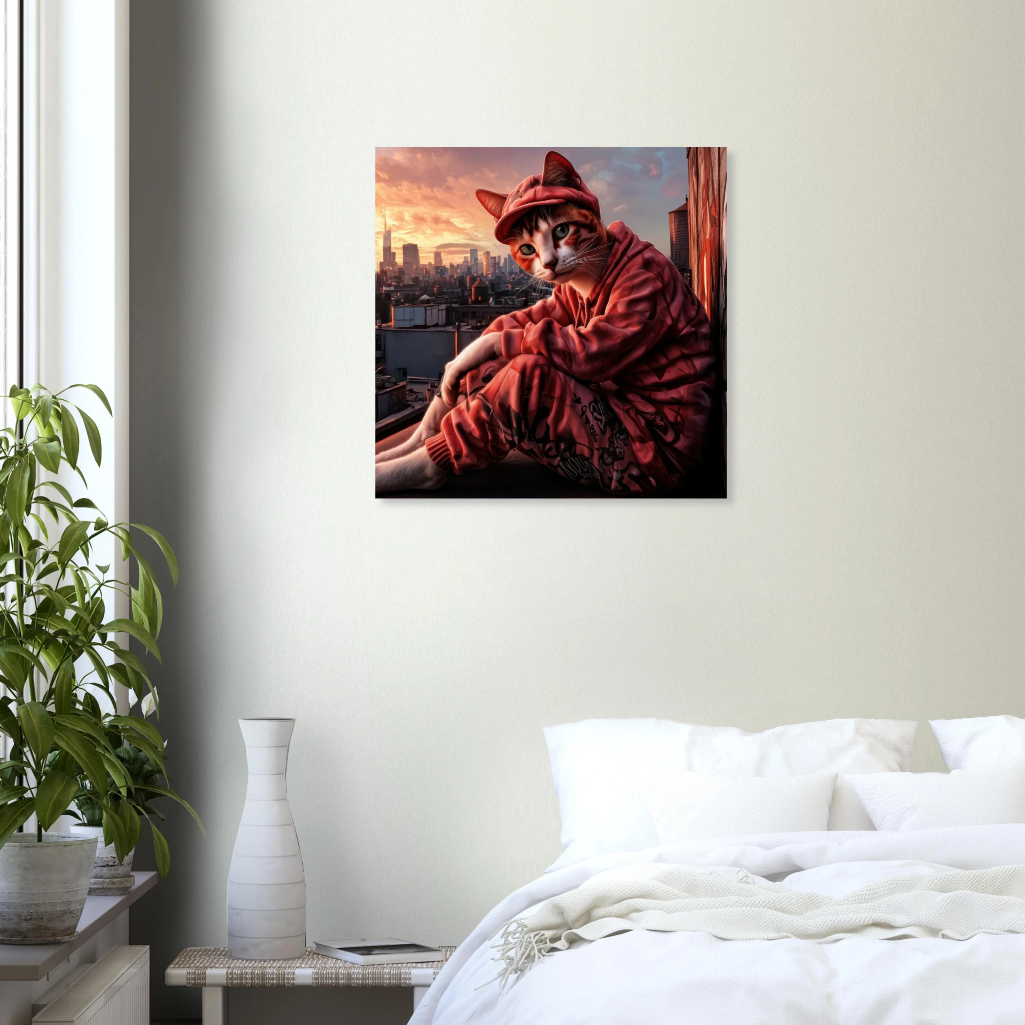 3bf549f5-2d40-4c37-aa3c-e8bd679652a9