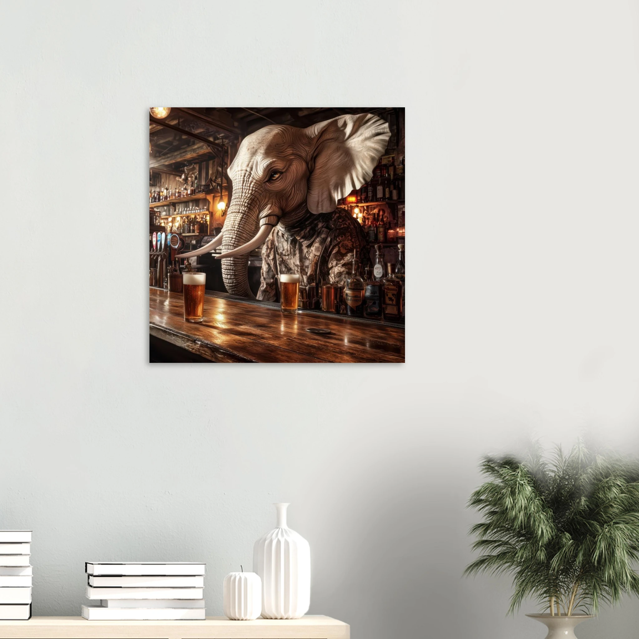 3d3949fc-3e6a-4b7e-b014-0a3ef9a364e9