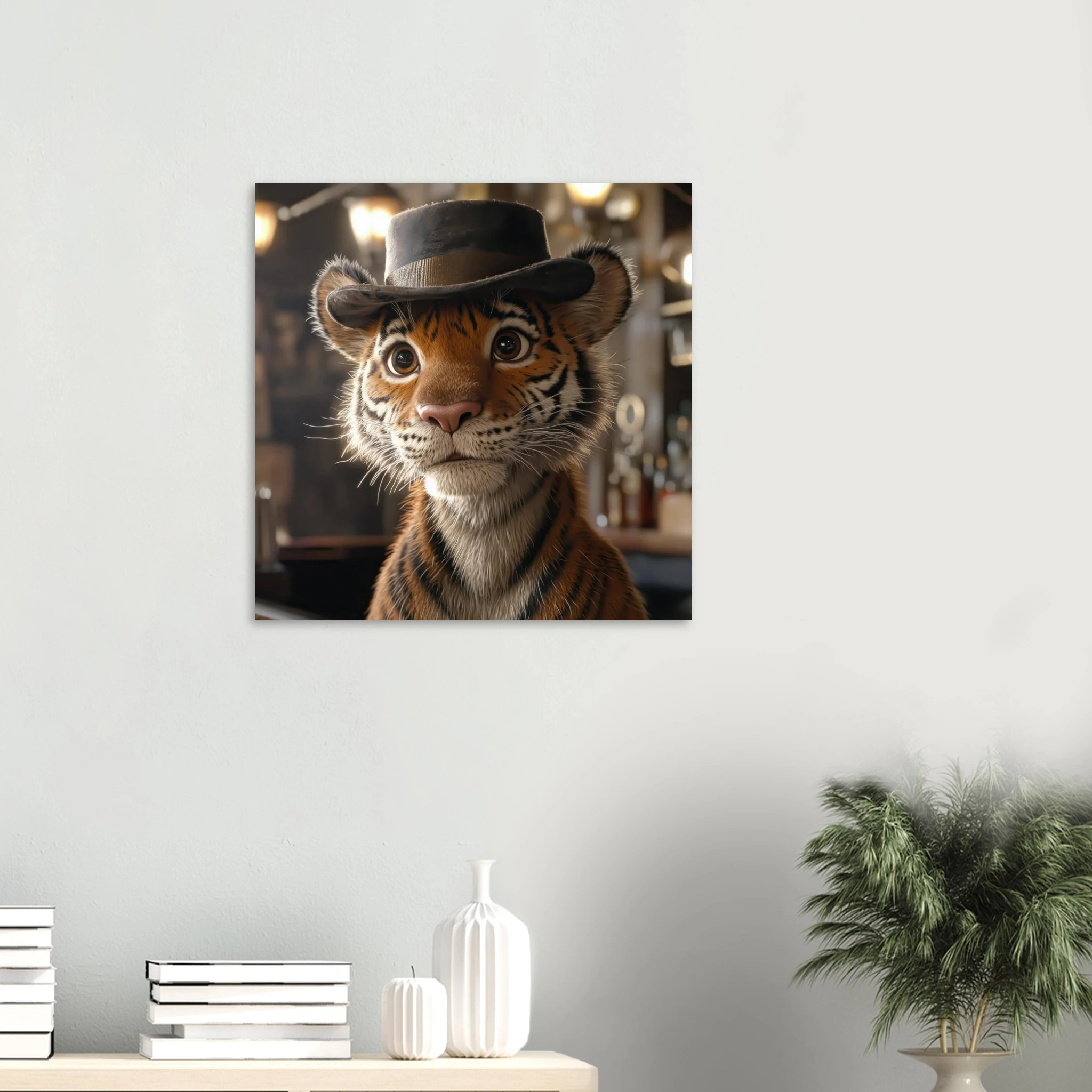 3d5c59f2-7fcf-4a10-afcd-9be393904f23