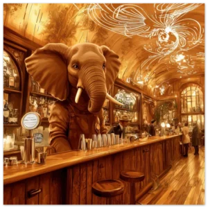 3dbe3fca-09e6-4b5d-a1a8-7aa187f031b7