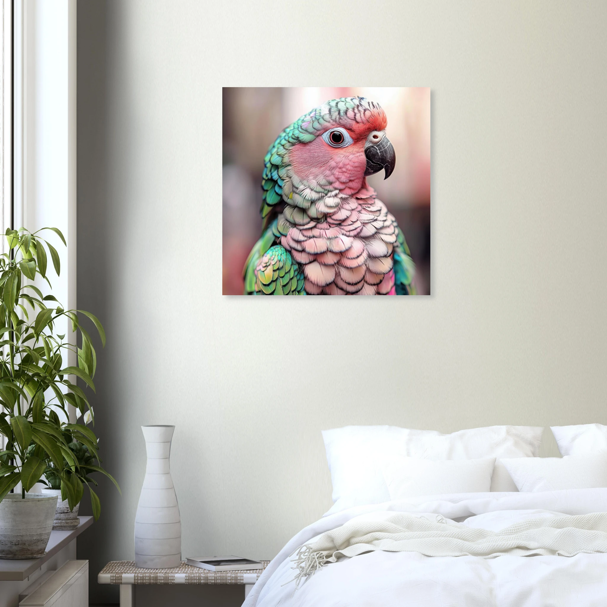 3e06d35e-a359-4d10-8471-6aff732ca46c