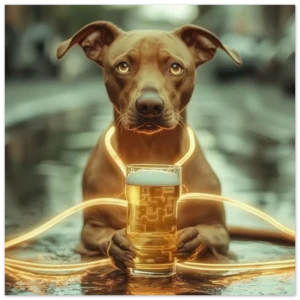 3e50d4a2-8caf-430f-87c7-d2d9313cac15