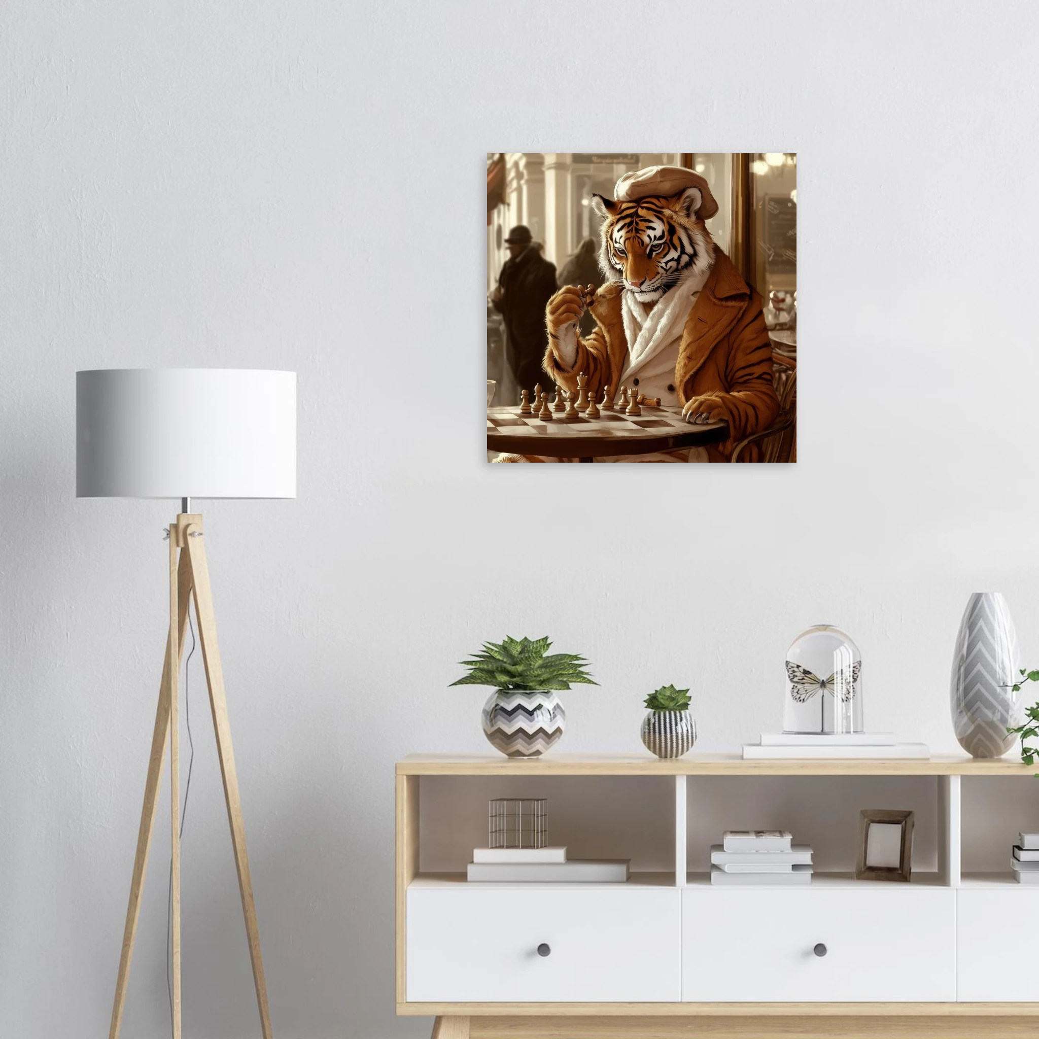 3f286ad2-ff0d-4cb7-b74f-6699735318f6