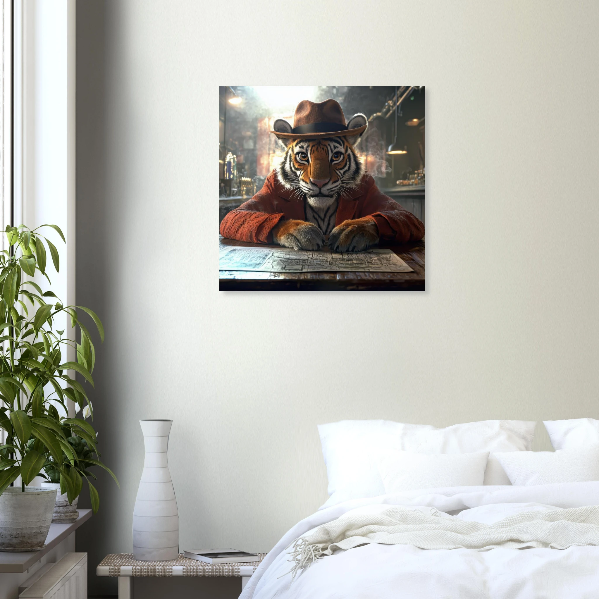 4017fde1-ff2d-4802-9fa5-b24d60a9d49b