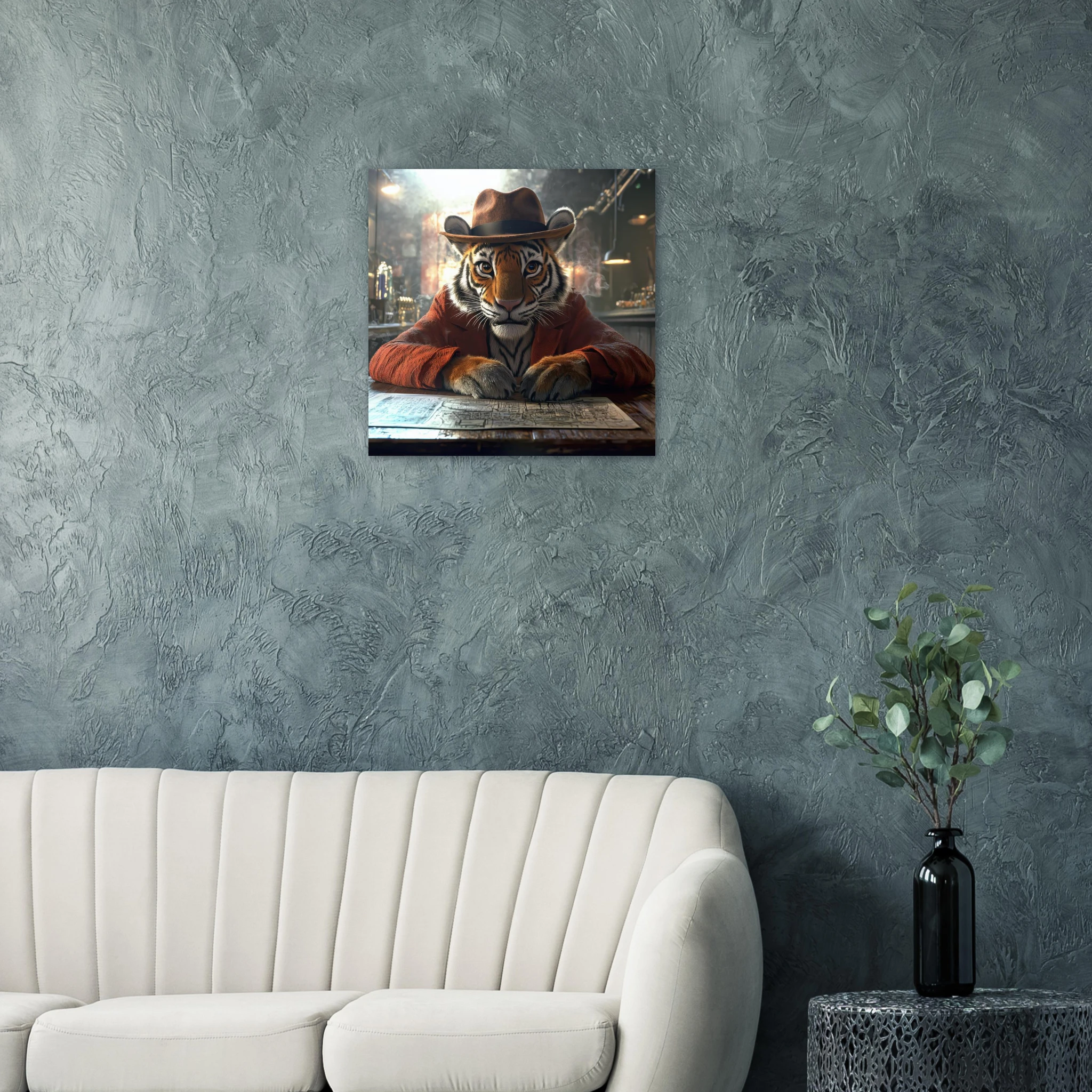 404db748-537a-41fe-b7d2-32f01a12f86a