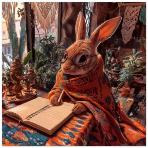 4197a3ae-b7b5-47e5-9283-5079d1d7e94e