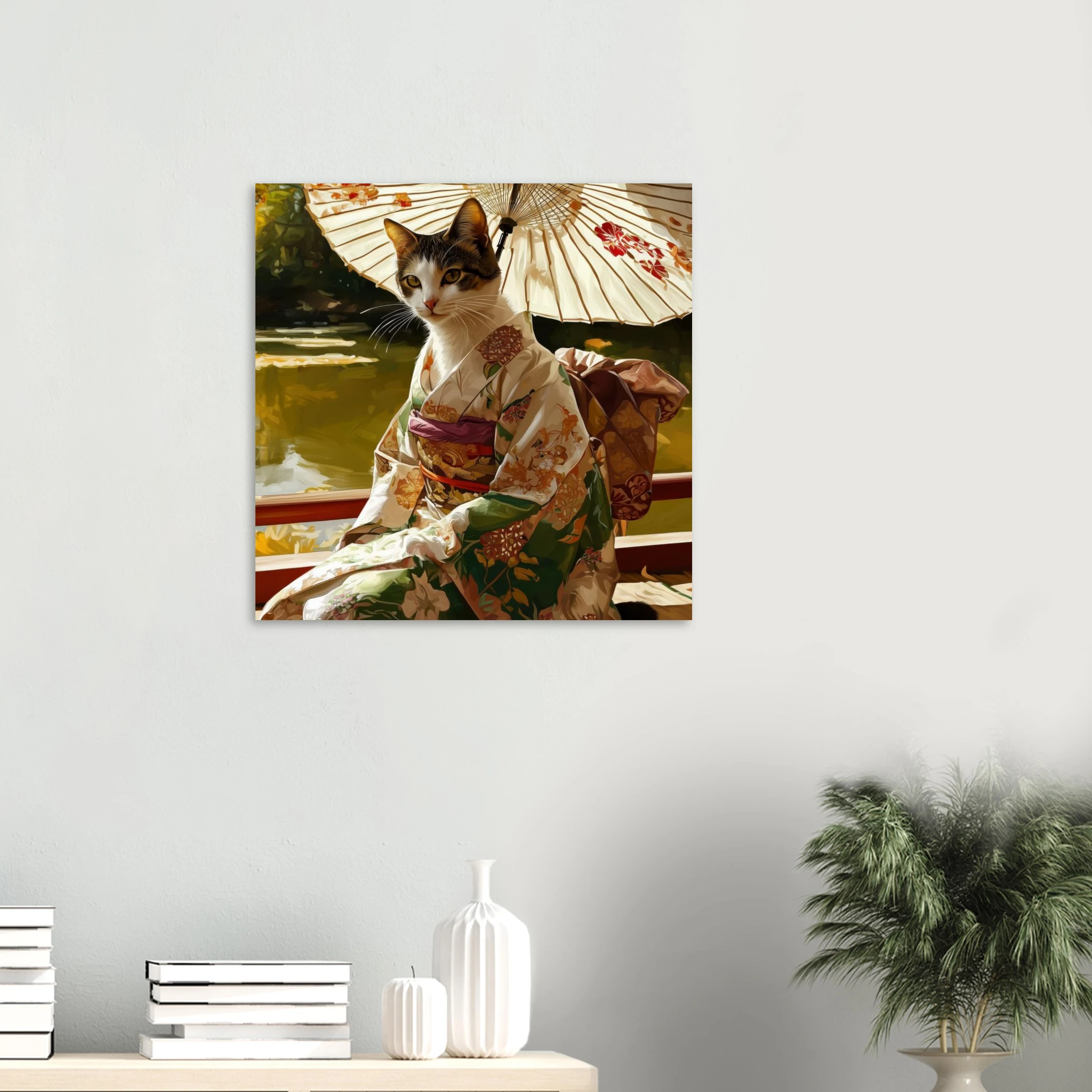 421bdbab-eb01-467b-87b8-c3404c9f409c