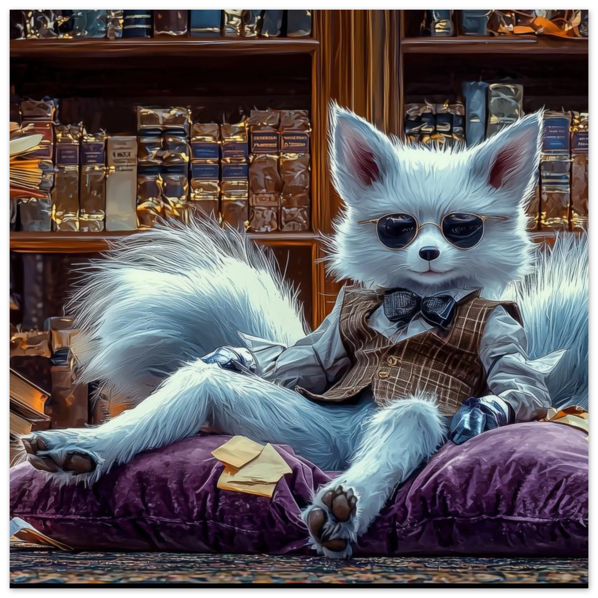 423e3378-2ed4-4afe-88f3-a52c0fc6a427