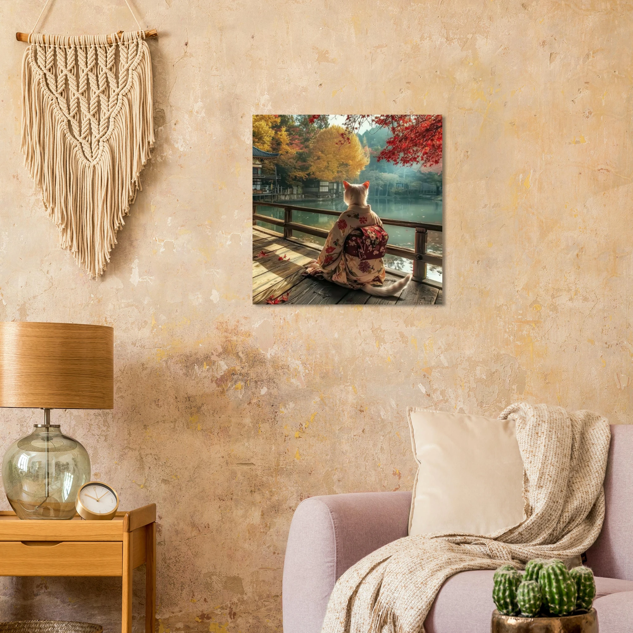 4279d8b0-e267-4d77-8cf7-aac5186ffa0e