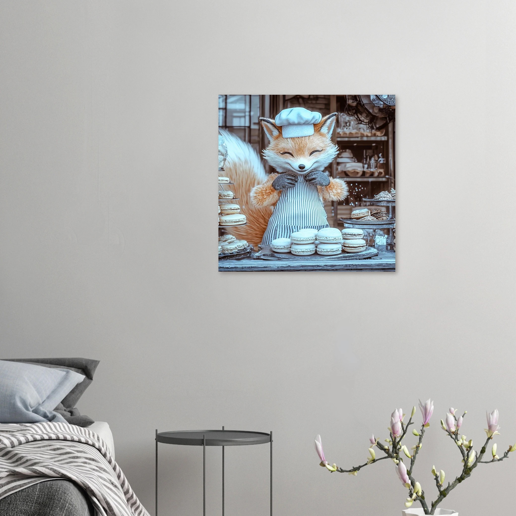 4353dcf0-879f-4f51-8f13-f7bbe3ecc610