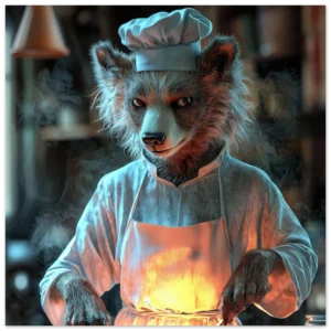 435a766b-6249-45ce-bc0d-d846086a9018