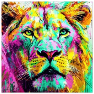 43bccba3-70e0-429e-a157-da577b88f0fe