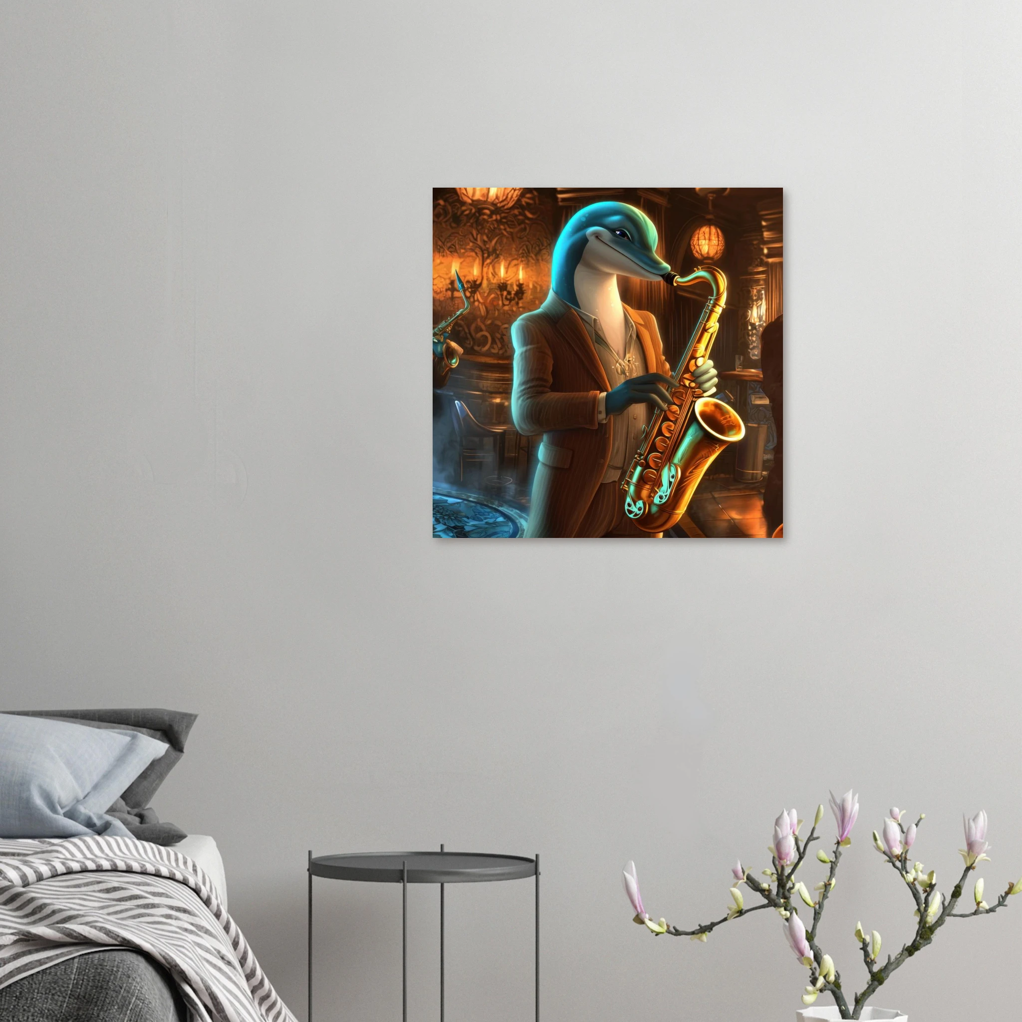 449b4bf6-0658-4968-8072-84b20012c7f2