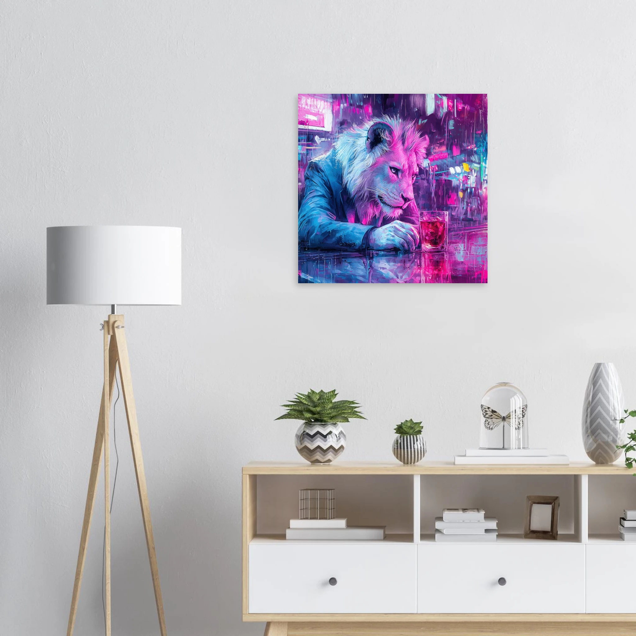 44c41b57-ab4c-4299-b1f6-32feadb646c9