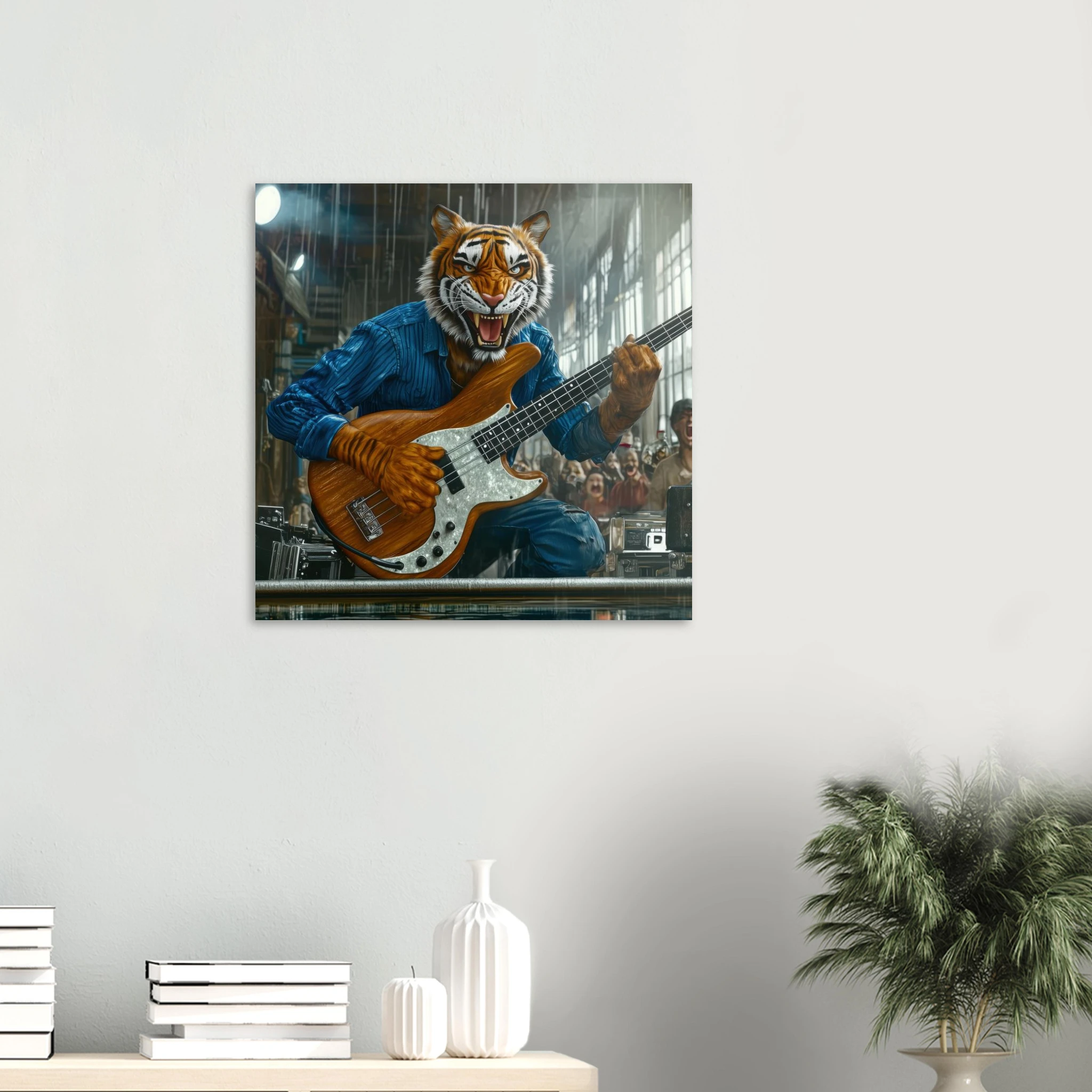 4511dc02-abfa-4e83-9446-96d41adb6e23