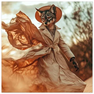 46a231c2-eaeb-4e38-8cb7-5650ee4c7381