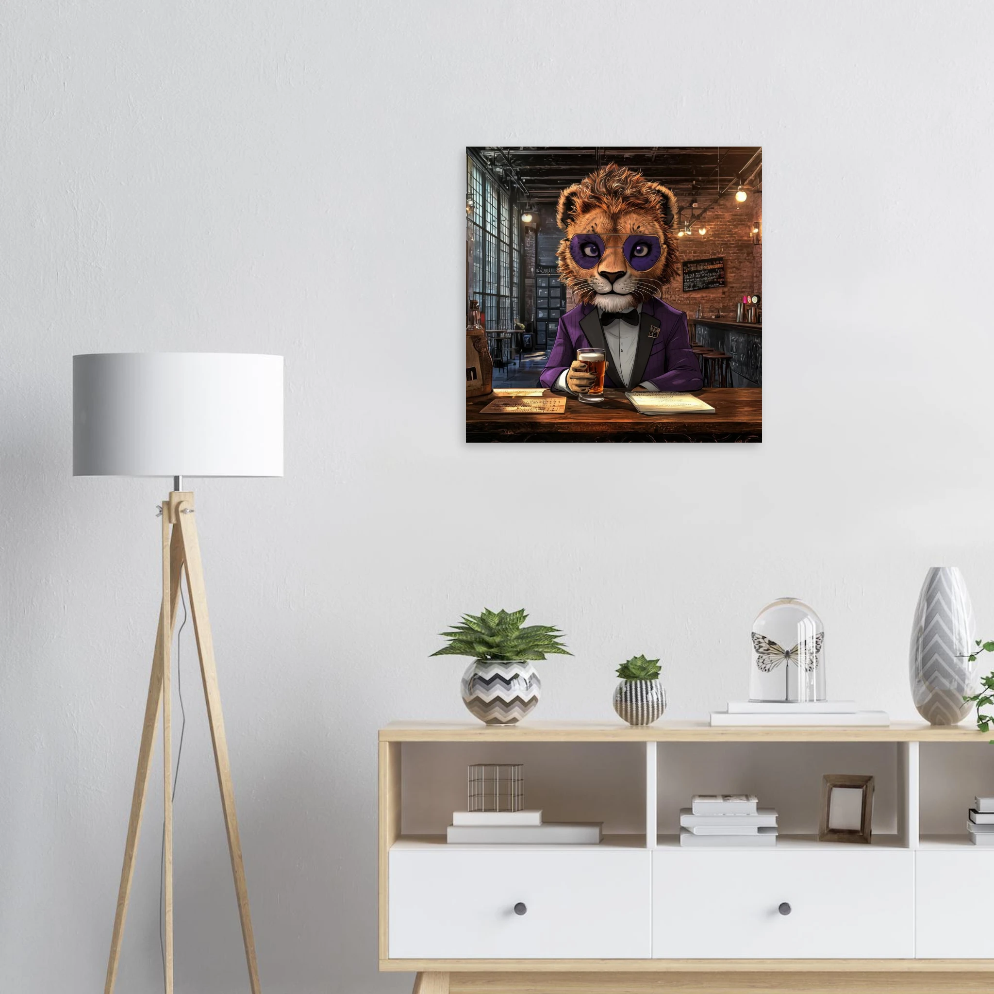 470e6ddc-b46a-443a-9e0a-0e6df5c6b2a7