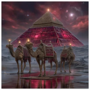 47332767-210f-4487-9b5c-bd2140c7b2ba