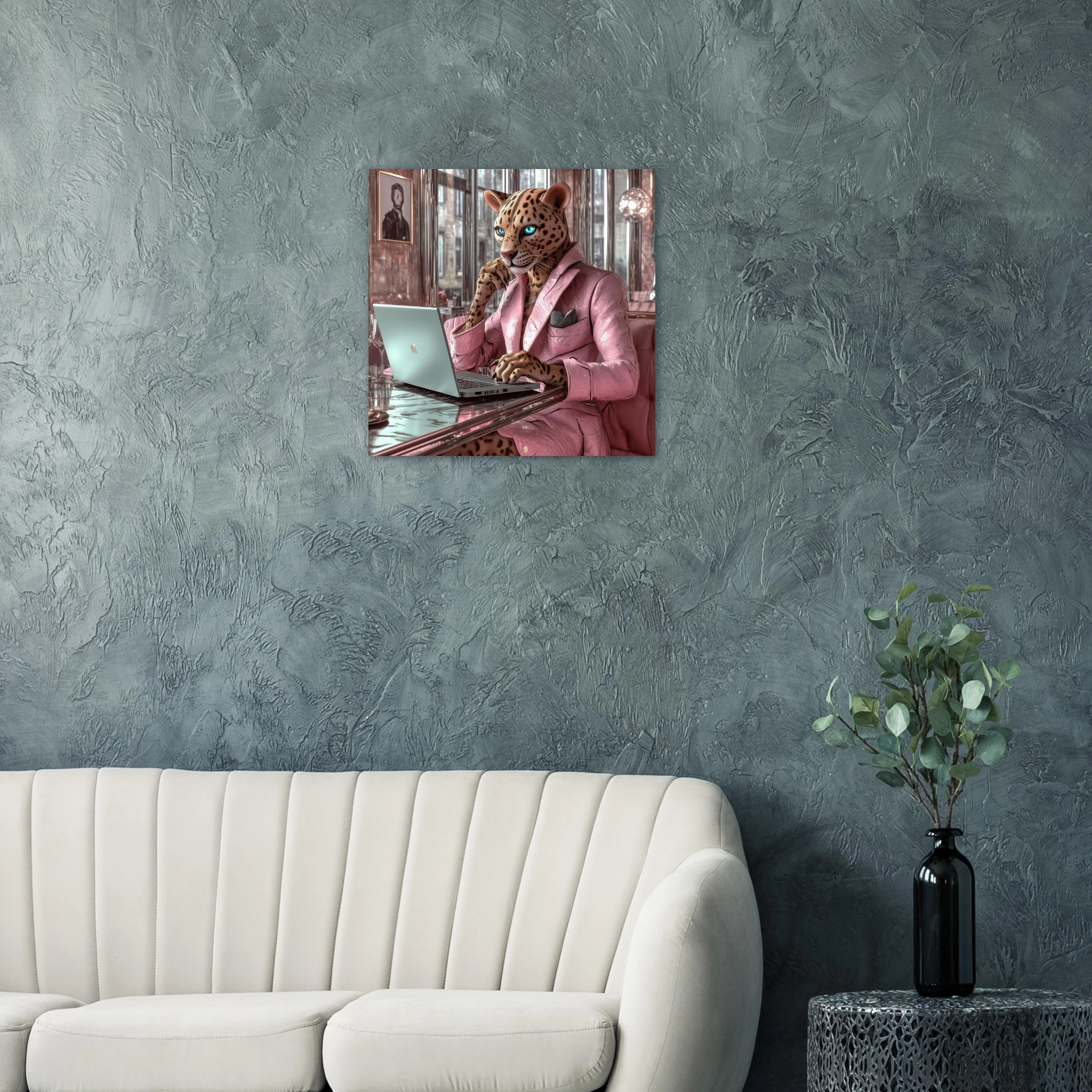 47e3b04d-16f2-4325-9bc4-0176dcb3a053