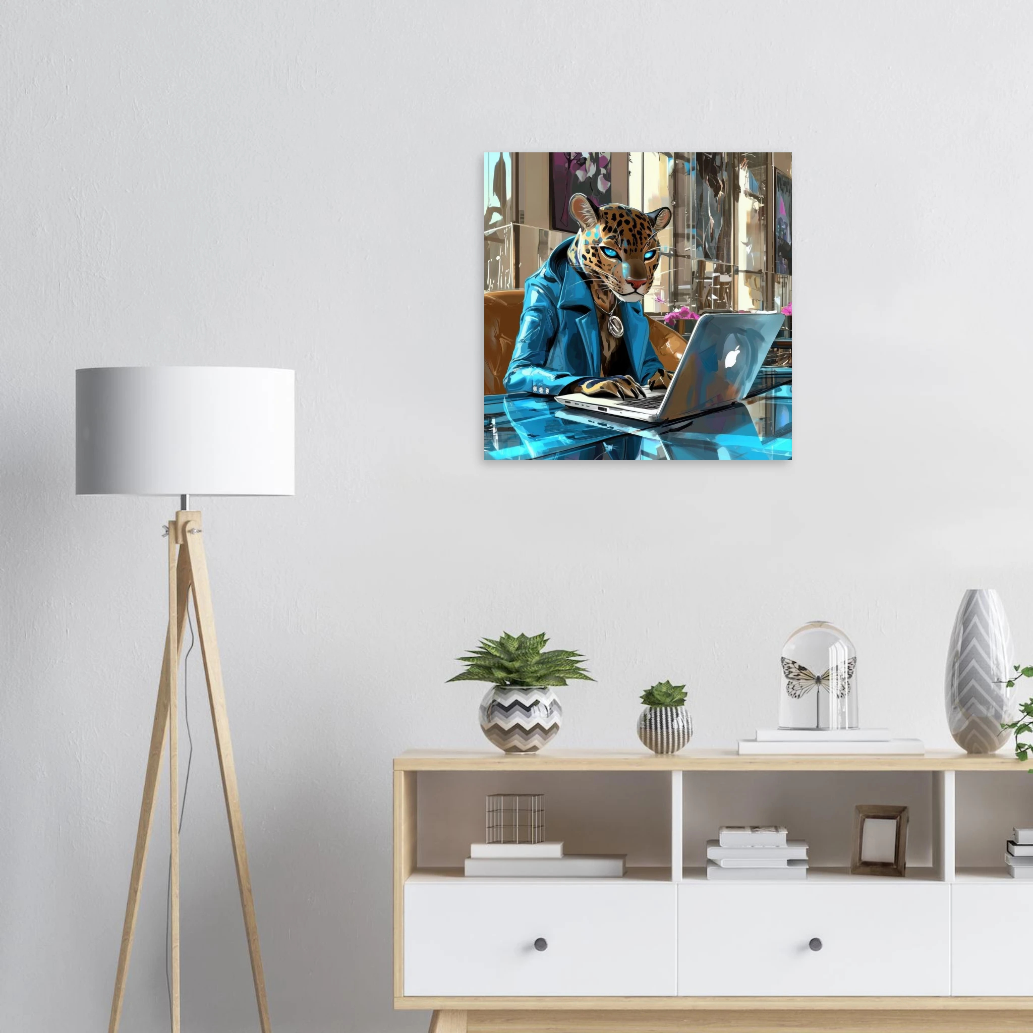 4831197b-7d23-4d2d-8b10-7aa68dc9f5e2