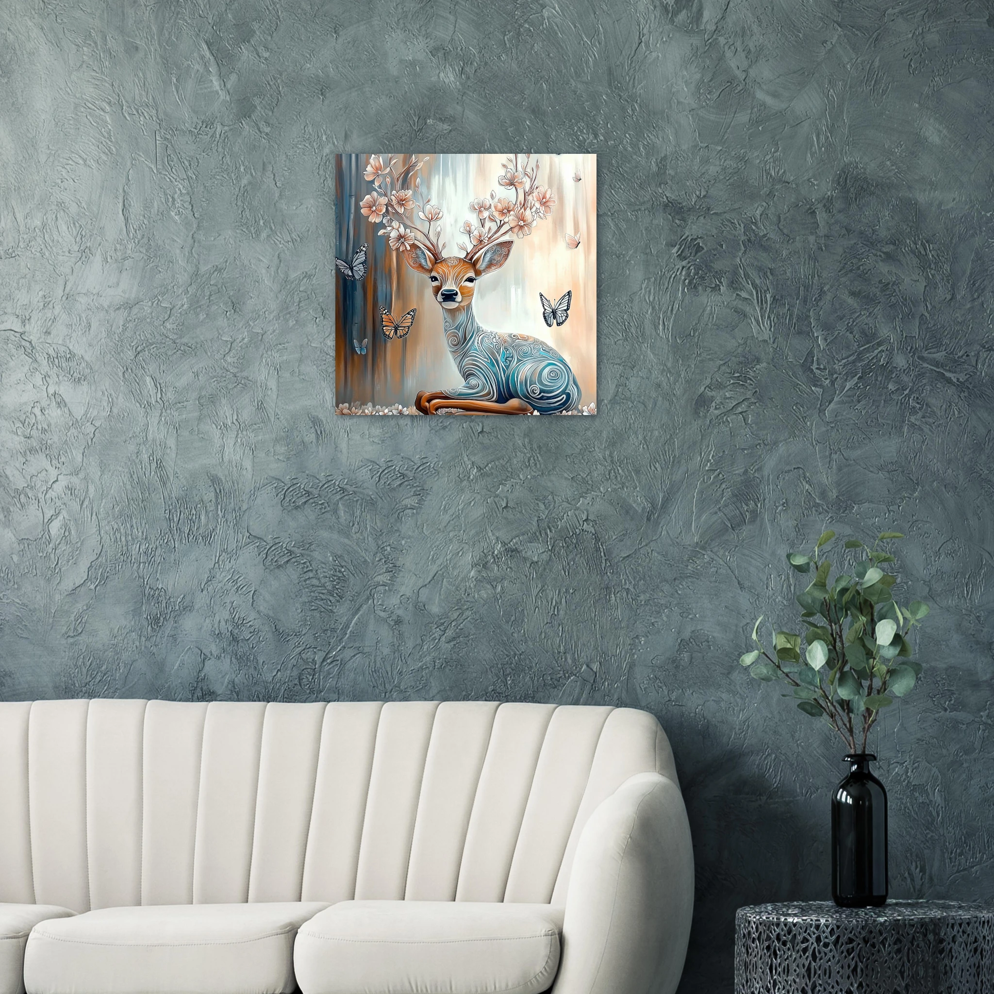 4a2f7640-504c-40be-892b-e9733bf47985