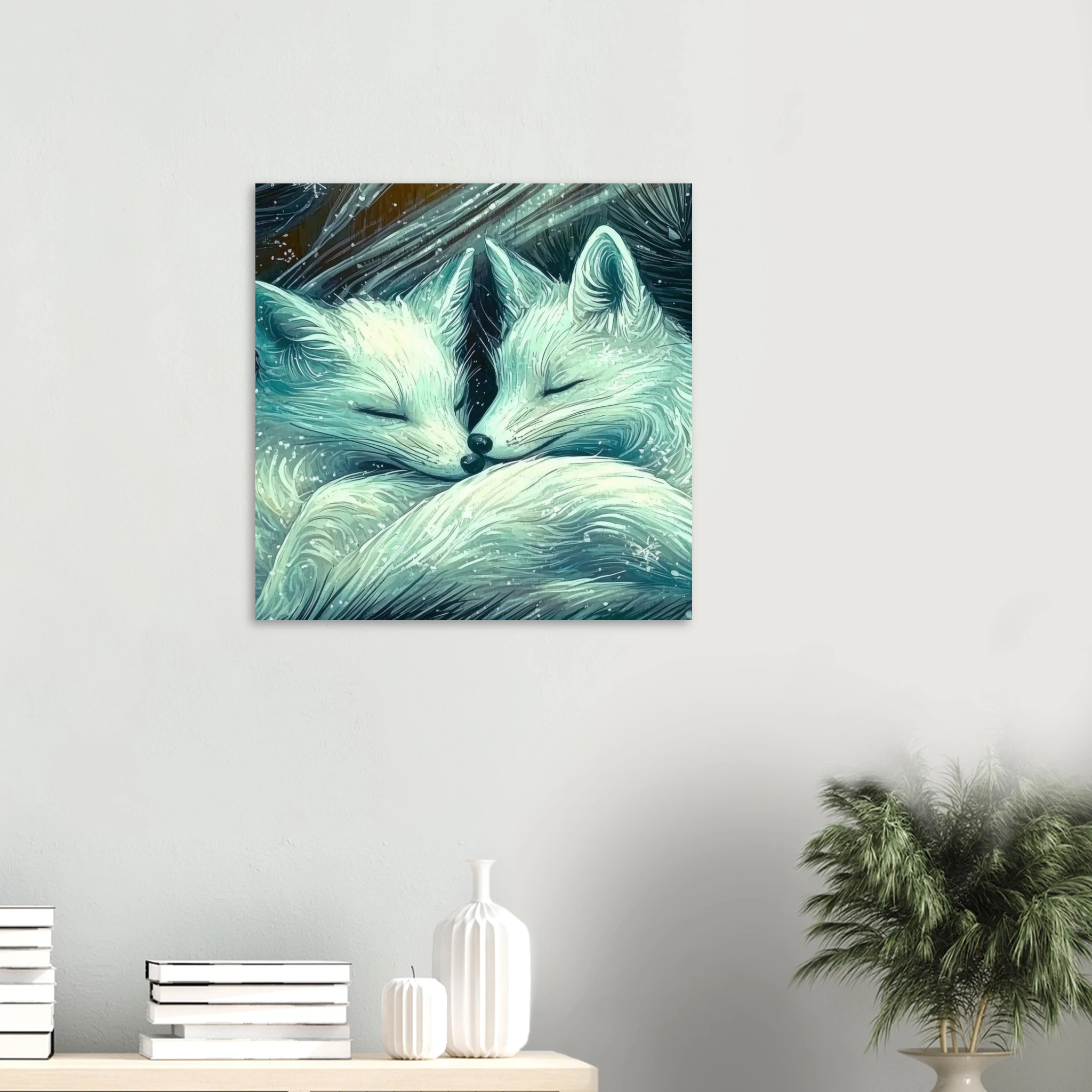 4a6c758b-2a2e-436f-bd35-b446135c21d3