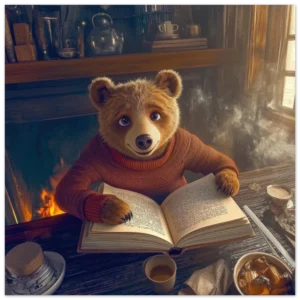 4ac6e666-2fff-4e88-bc32-80c063473f97