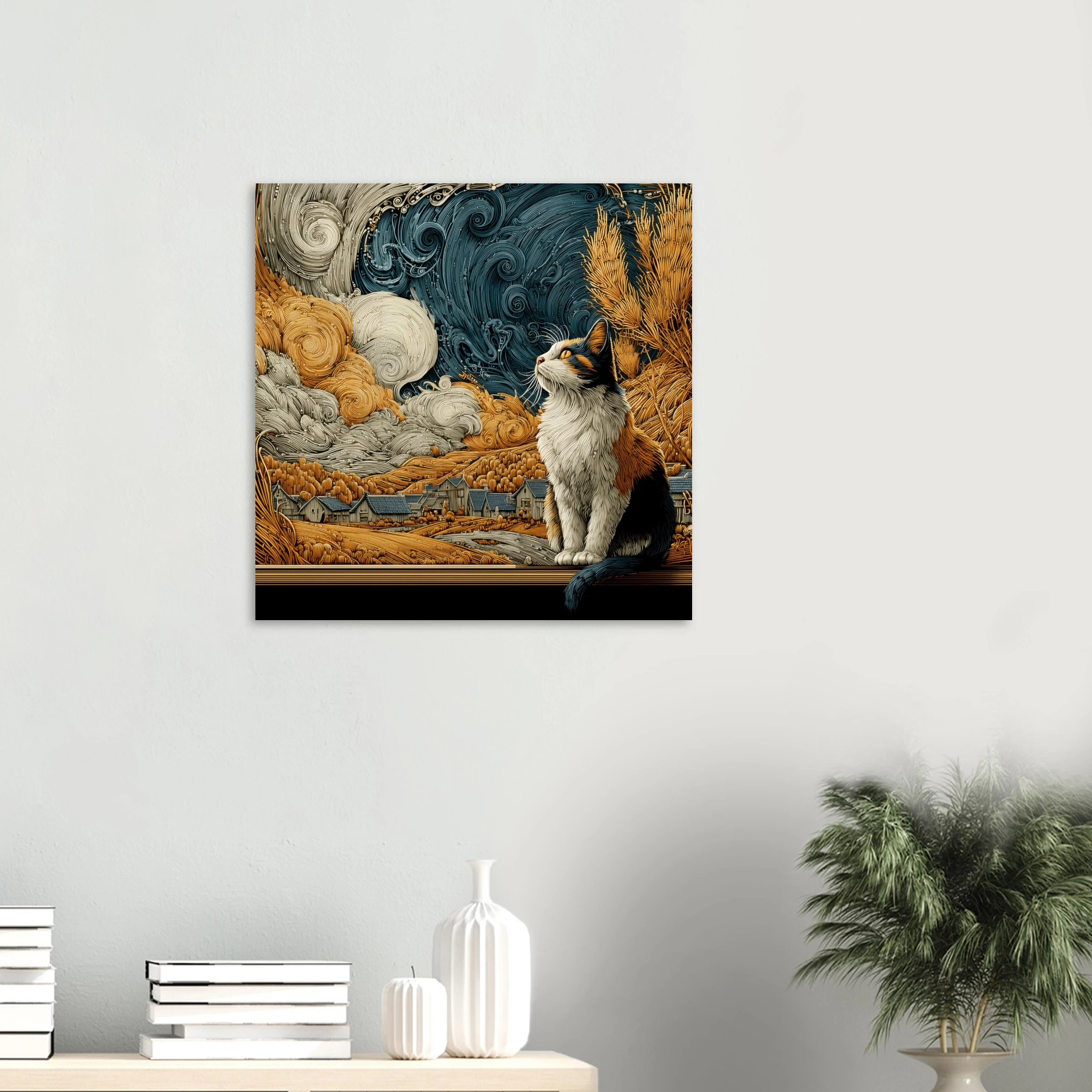 4b48d114-d7a0-4bfe-b53f-027a2d8b9e7f