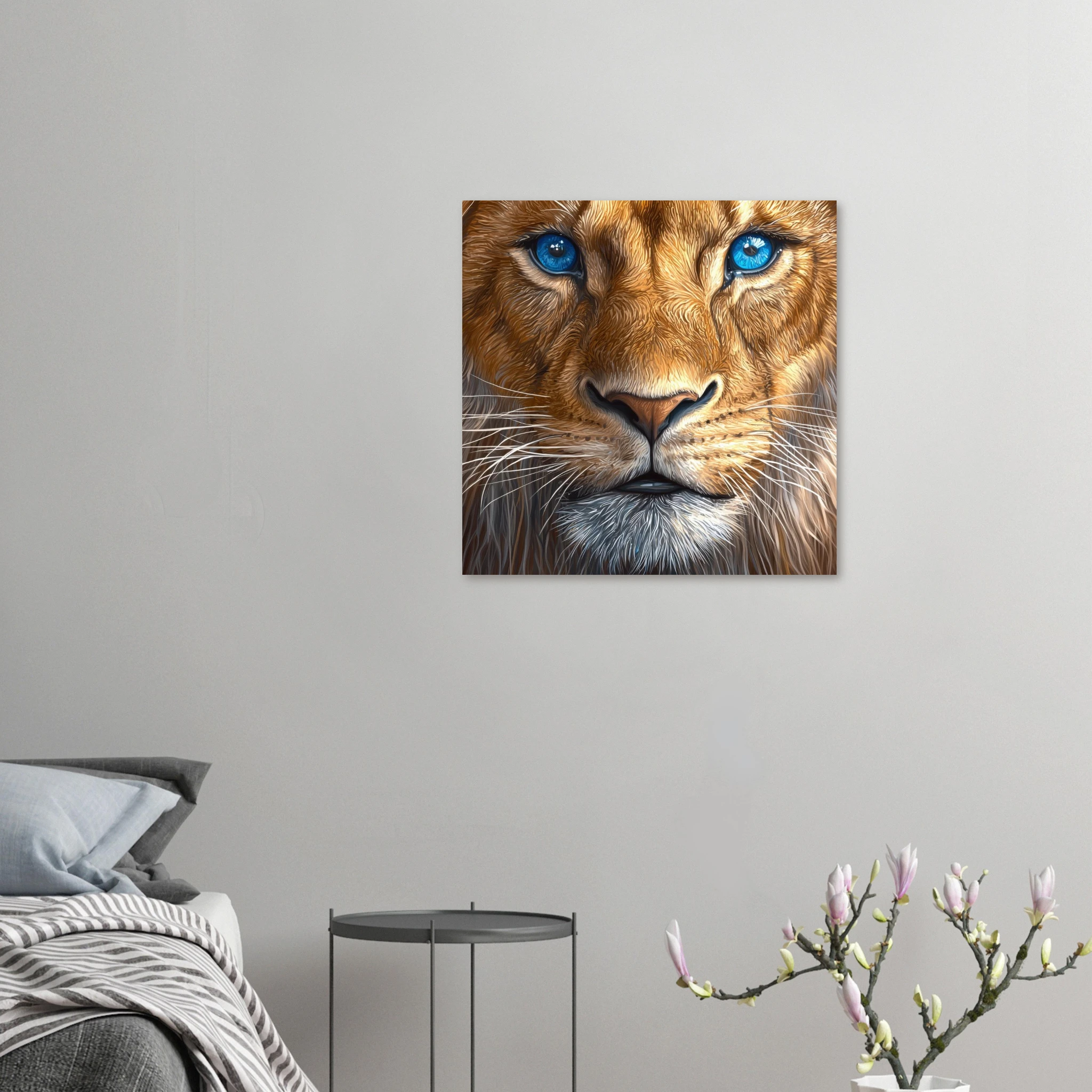 4bff4176-42b7-40ec-a448-3c1ce368432d