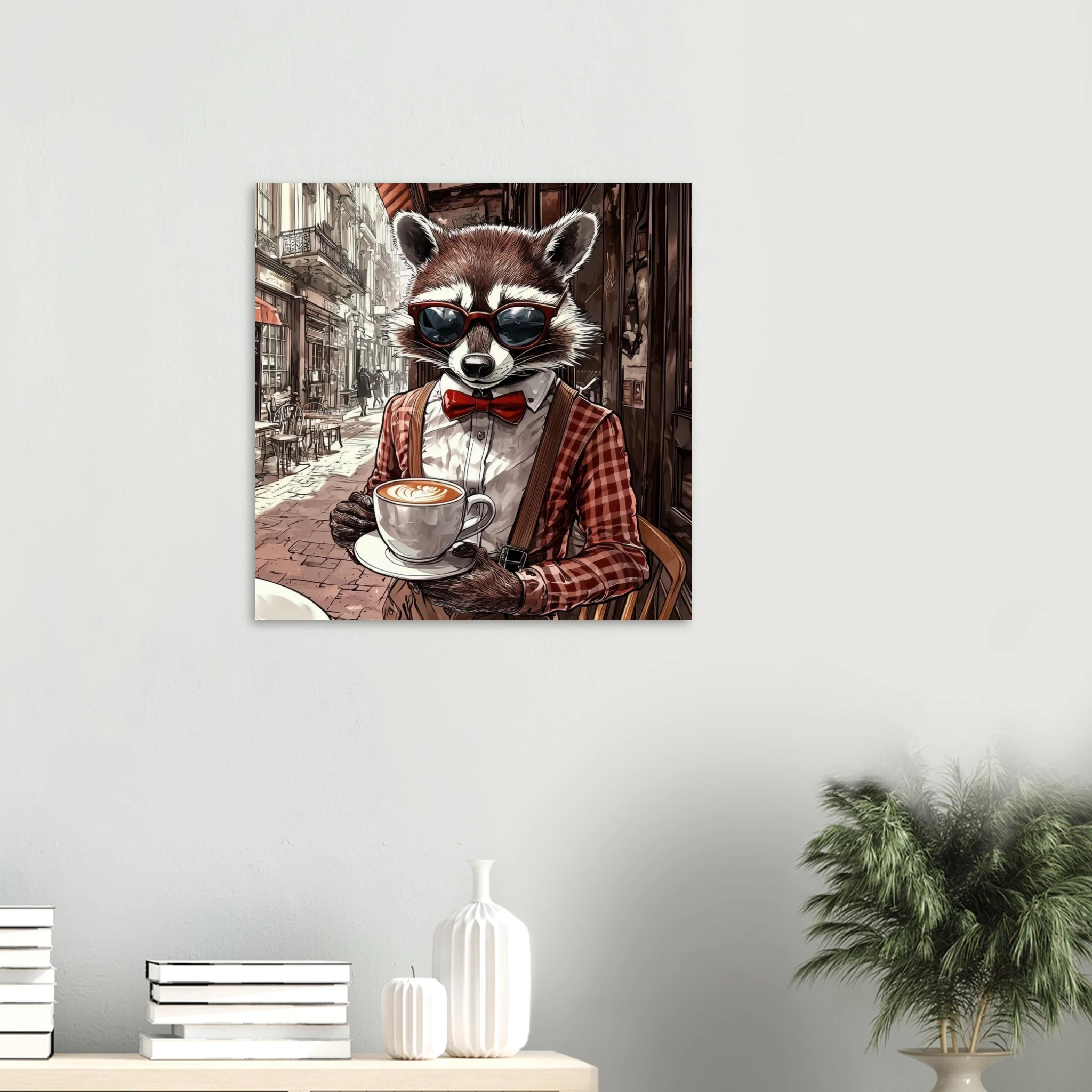 4fb4f1e1-6e9c-4e5e-a3ce-2ce592ebb2e5