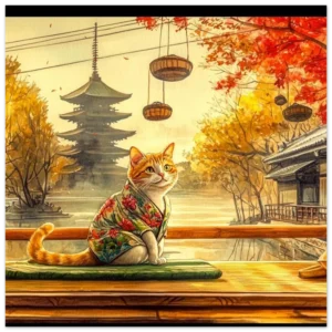 50c65f8d-c41e-4c26-b990-34ac8677b455