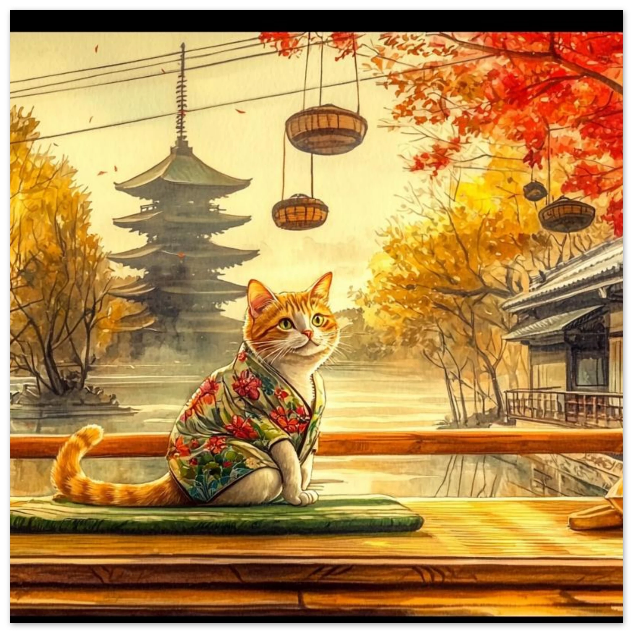 50c65f8d-c41e-4c26-b990-34ac8677b455