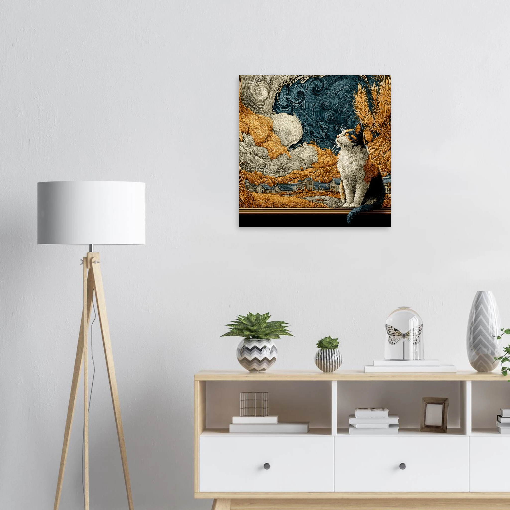 5289da9e-8152-4e38-8162-87268ccf478e