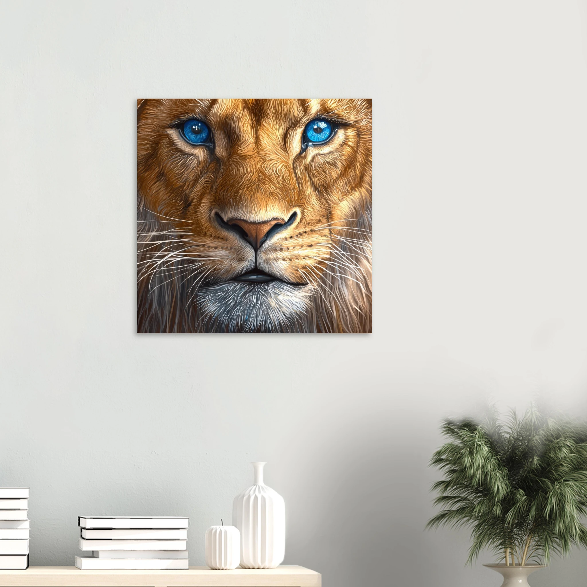 550de0d1-6f9f-40fe-930b-54cc7f2db0ba