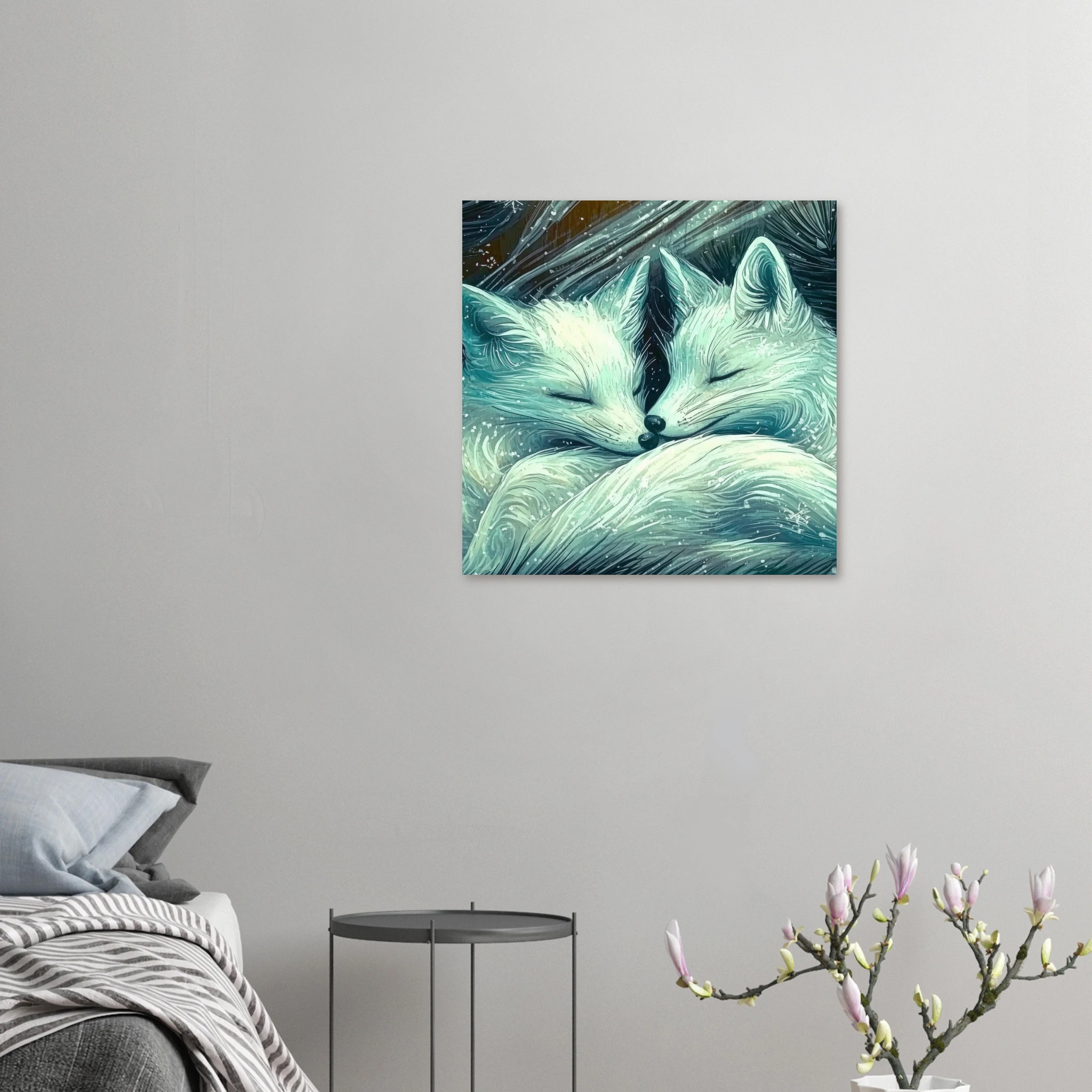 55632a5f-1929-4c13-aa68-7606f494fa1d